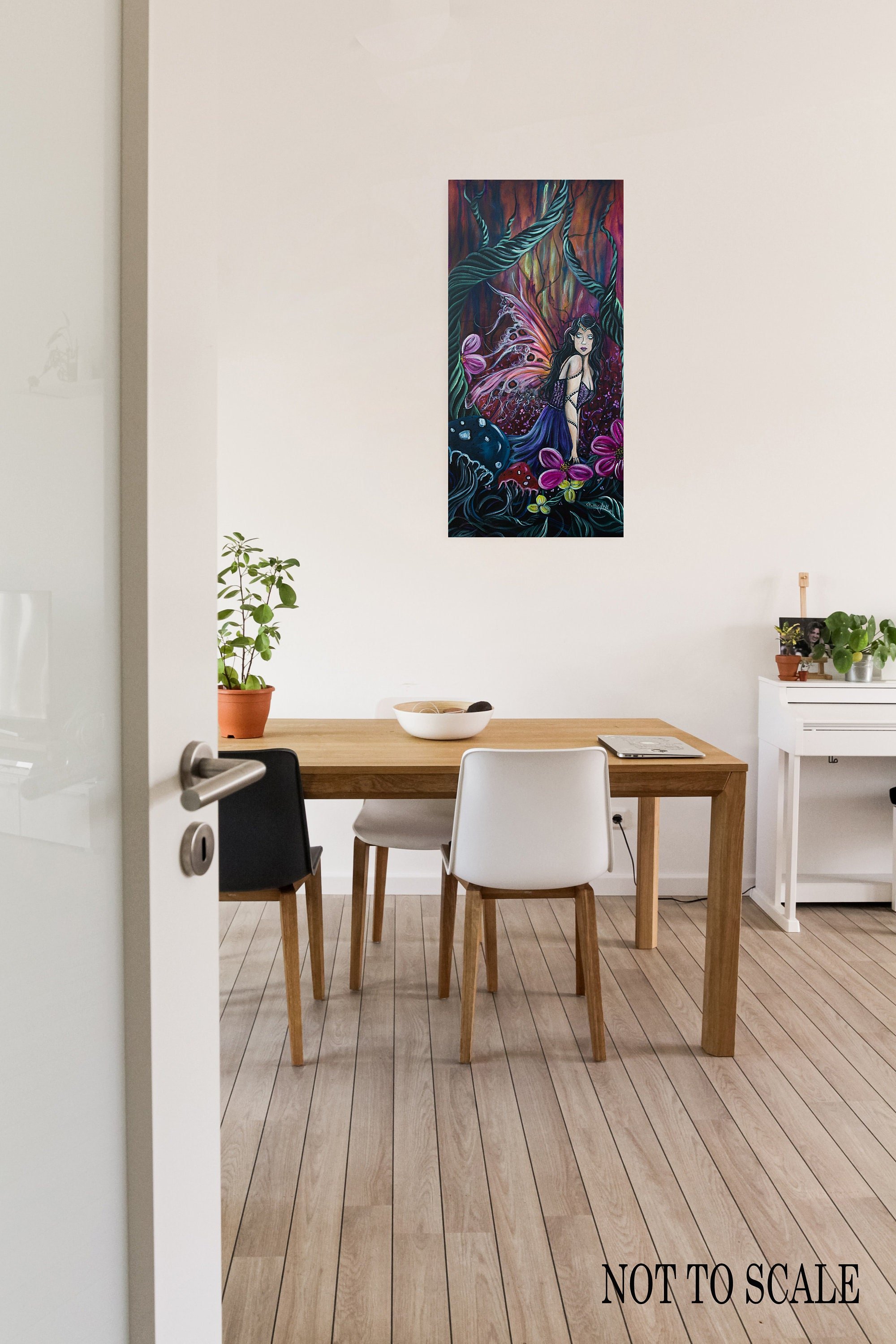 https://i.etsystatic.com/5353216/r/il/610583/5452623238/il_fullxfull.5452623238_2kcl.jpg