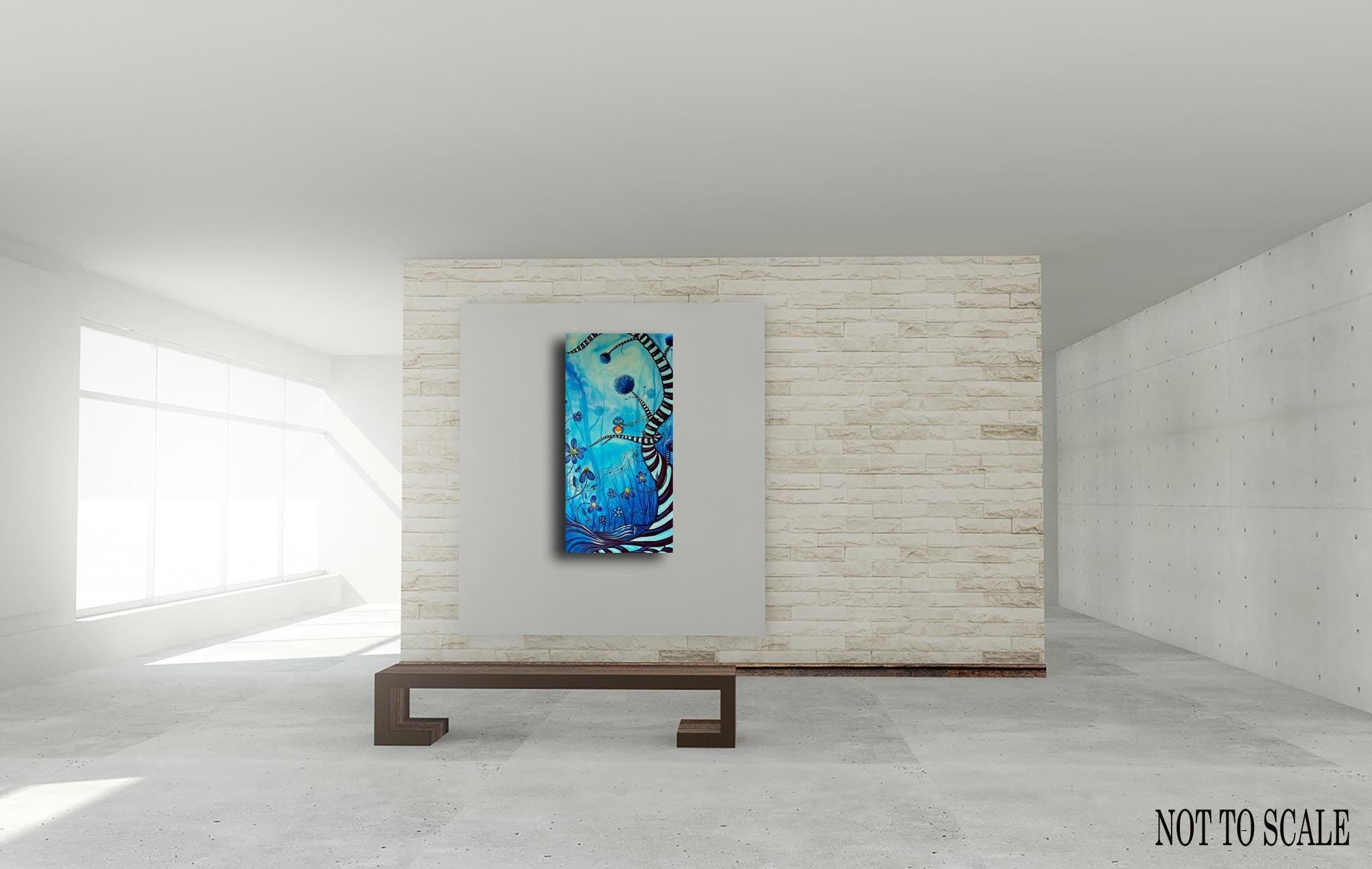 https://i.etsystatic.com/5353216/r/il/cd0124/6227729880/il_fullxfull.6227729880_o0i3.jpg