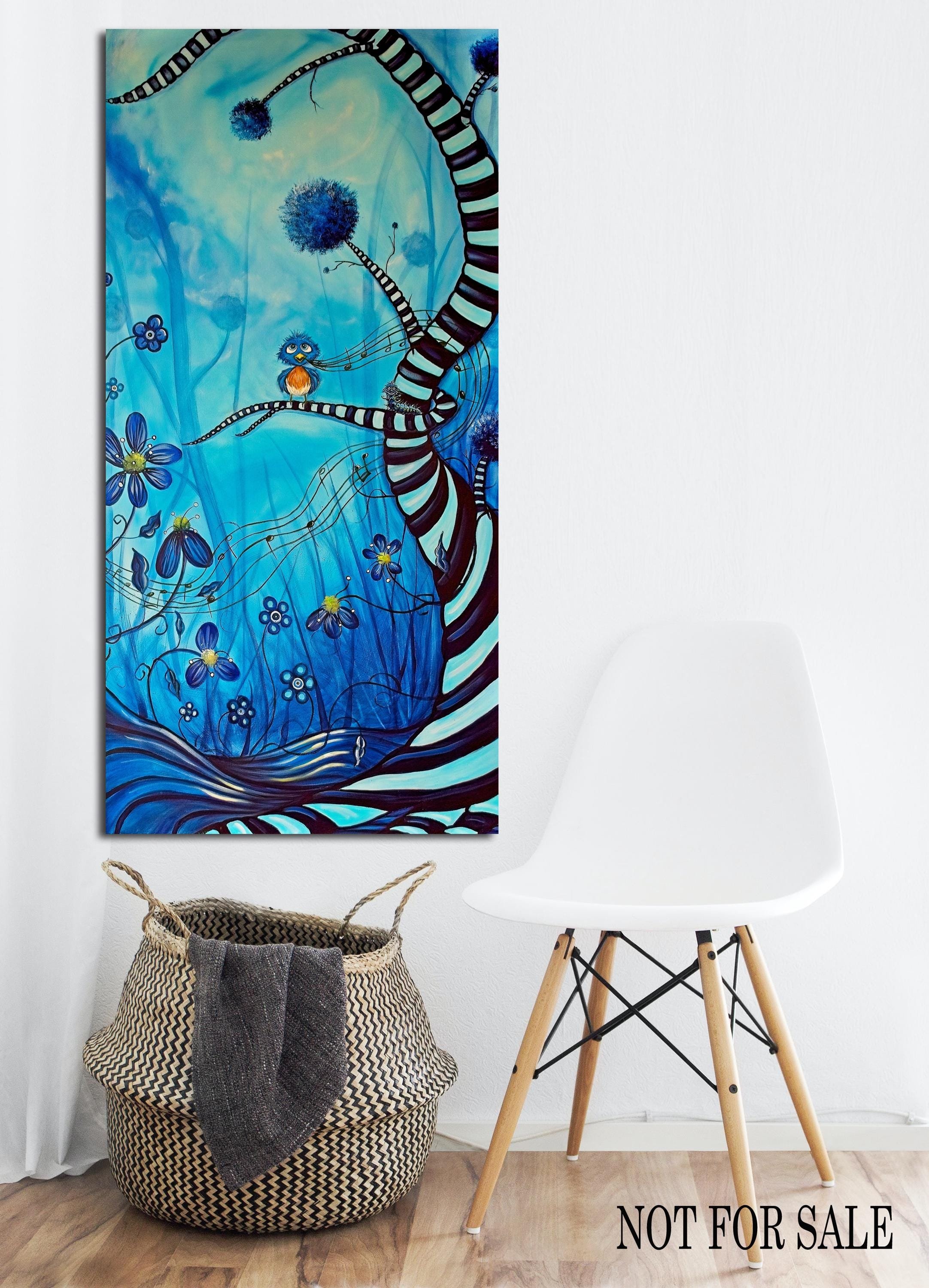 https://i.etsystatic.com/5353216/r/il/a07dde/6275783091/il_fullxfull.6275783091_97wc.jpg