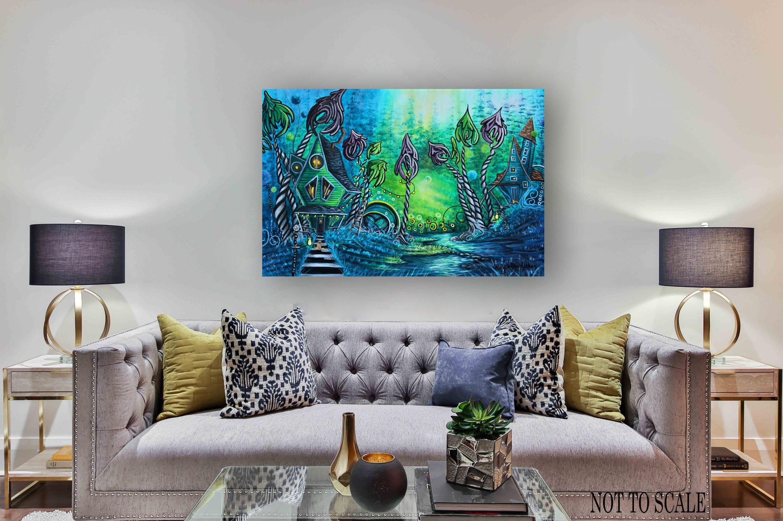 https://i.etsystatic.com/5353216/r/il/b9e561/6227265426/il_fullxfull.6227265426_9pk8.jpg