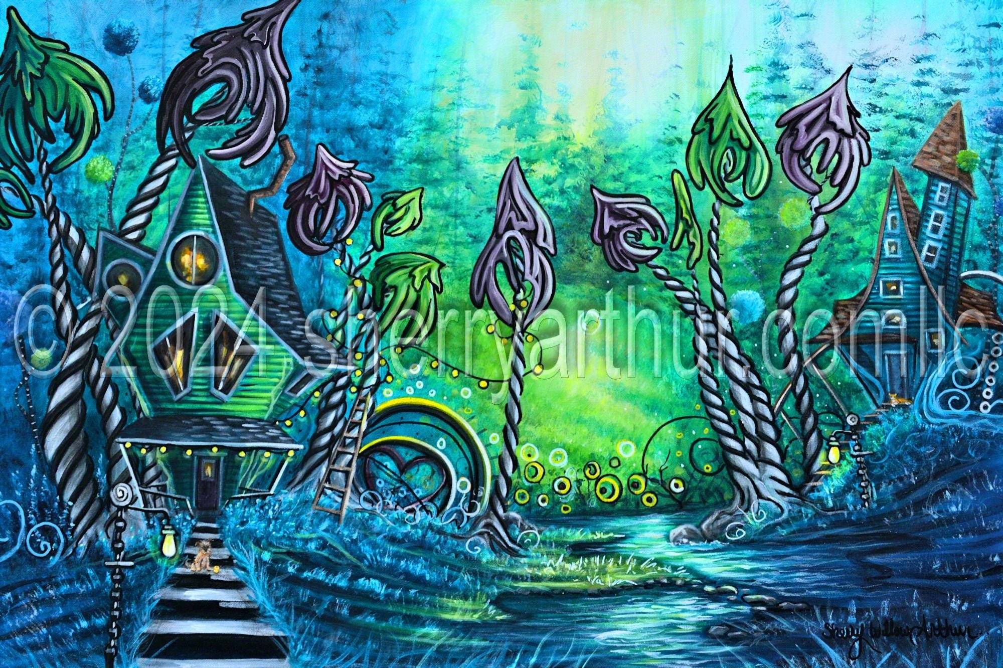 https://i.etsystatic.com/5353216/r/il/84d21e/6275316865/il_fullxfull.6275316865_s3w8.jpg