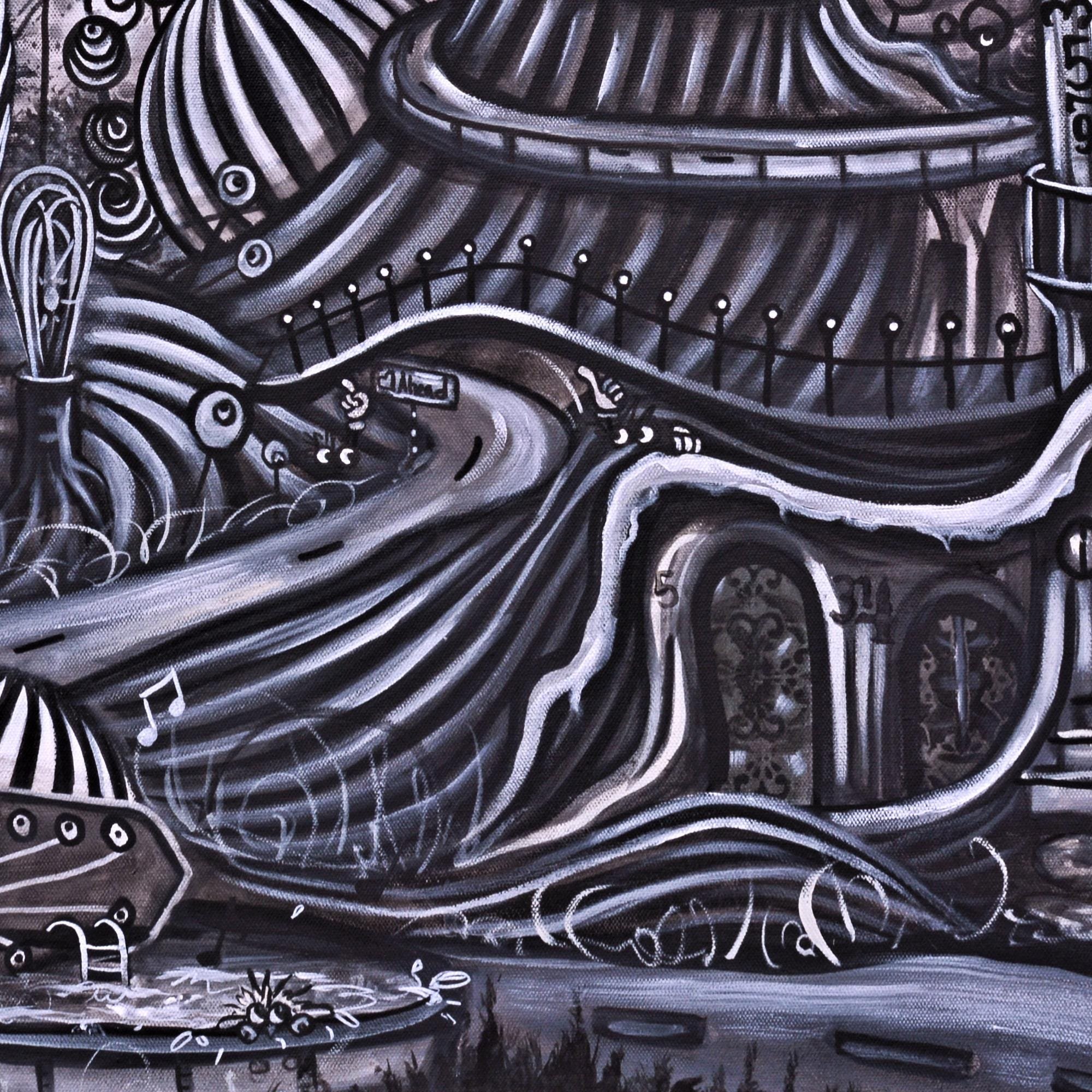 https://i.etsystatic.com/5353216/r/il/4685d1/6227217784/il_fullxfull.6227217784_e66t.jpg