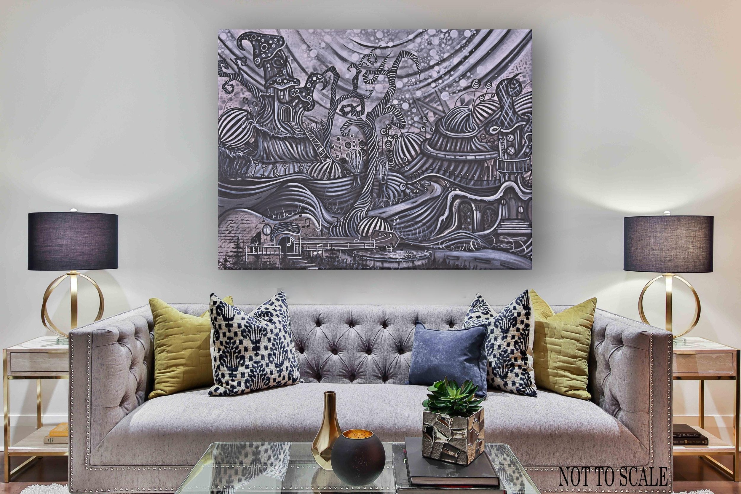 https://i.etsystatic.com/5353216/r/il/92a38b/6275268521/il_fullxfull.6275268521_1m9x.jpg