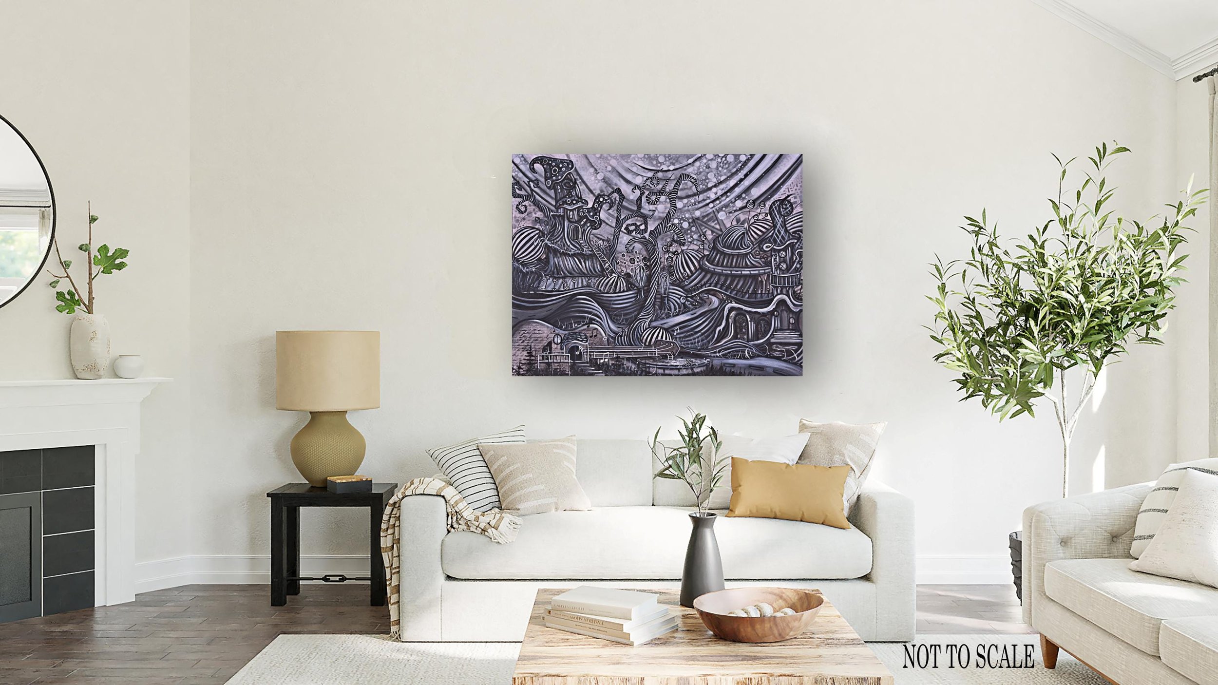 https://i.etsystatic.com/5353216/r/il/08de2a/6275268509/il_fullxfull.6275268509_fwko.jpg
