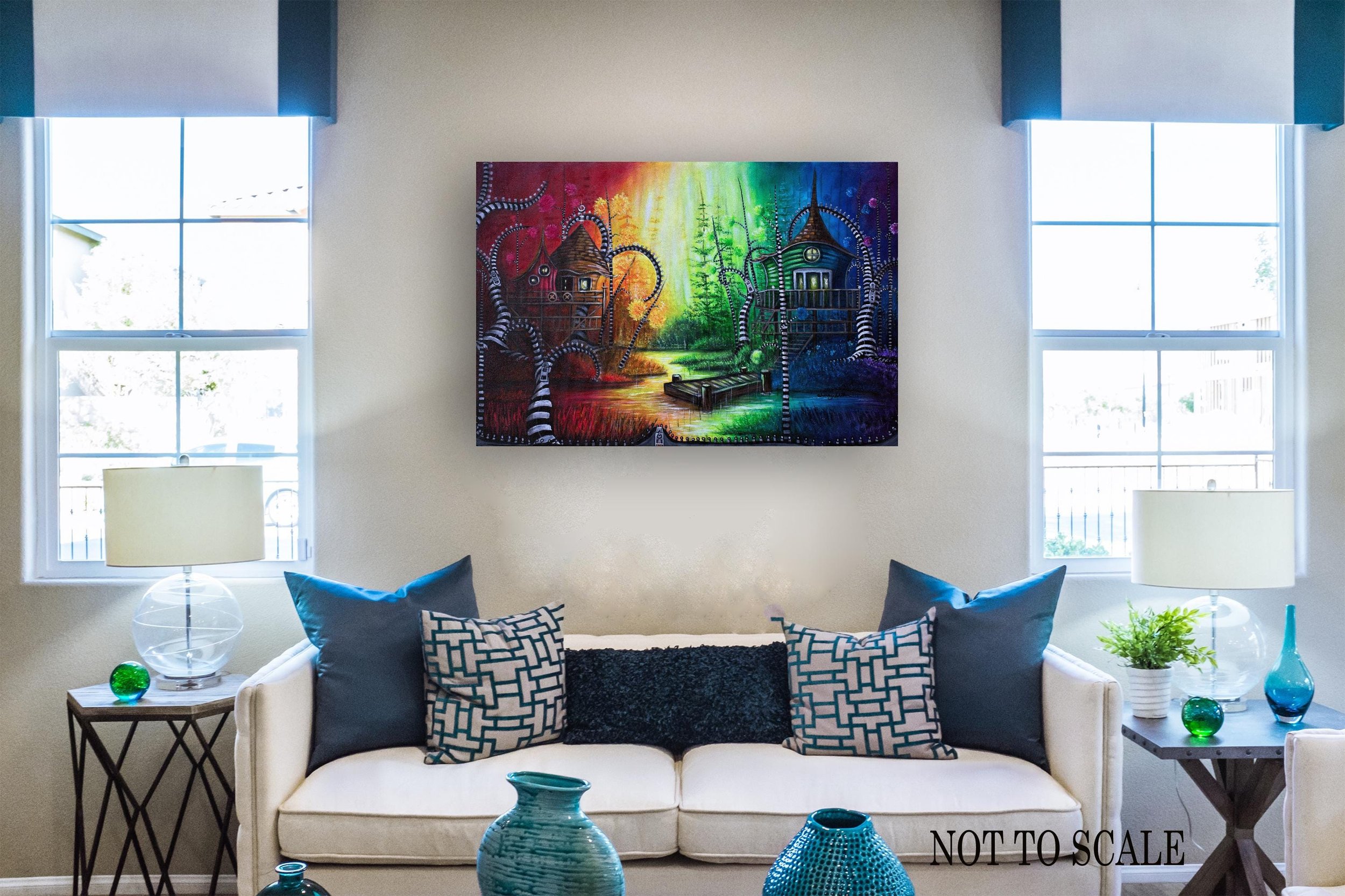 https://i.etsystatic.com/5353216/r/il/c6eb0a/6227166604/il_fullxfull.6227166604_hkrk.jpg