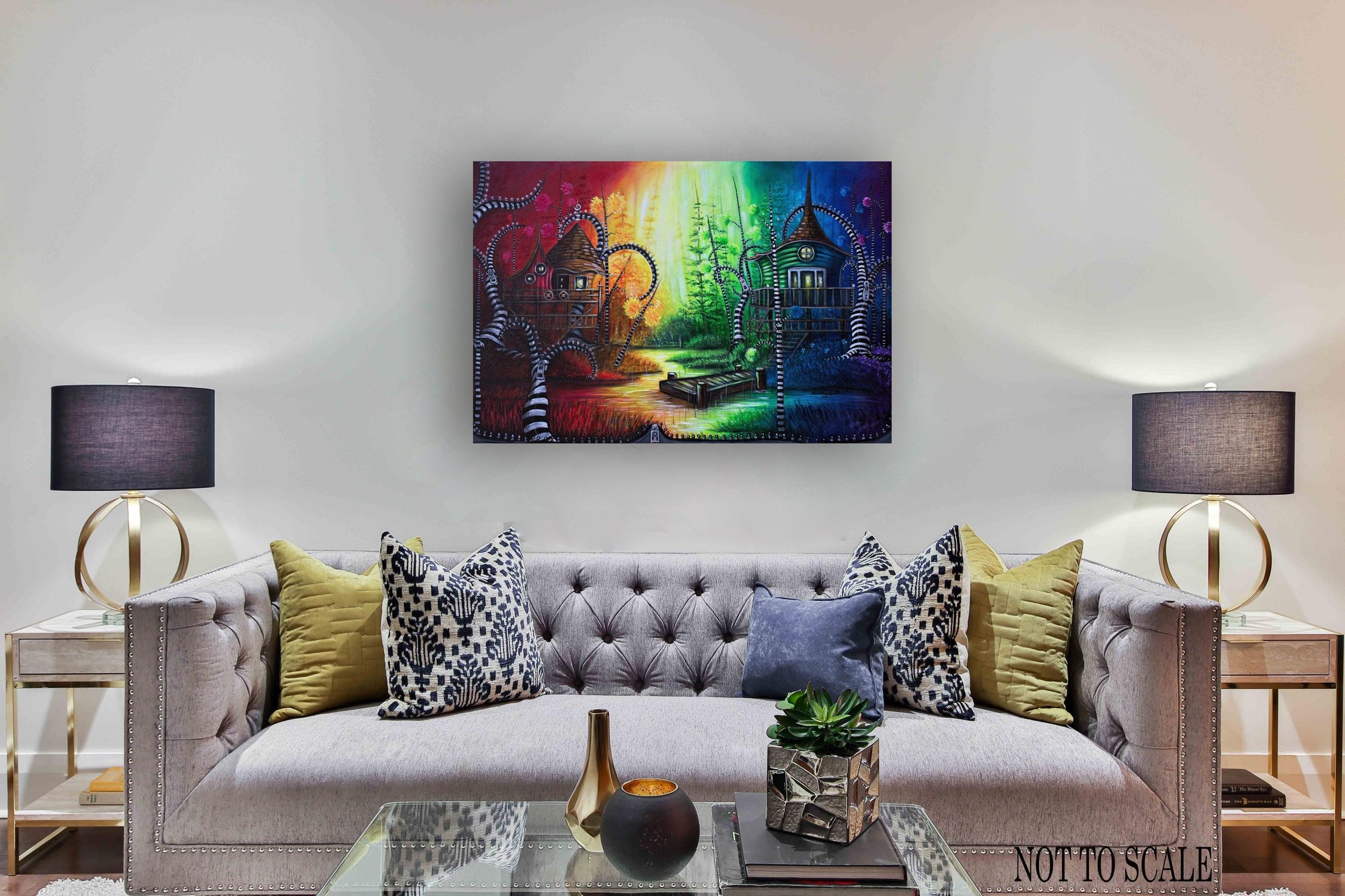 https://i.etsystatic.com/5353216/r/il/356f5f/6227166608/il_fullxfull.6227166608_38bz.jpg