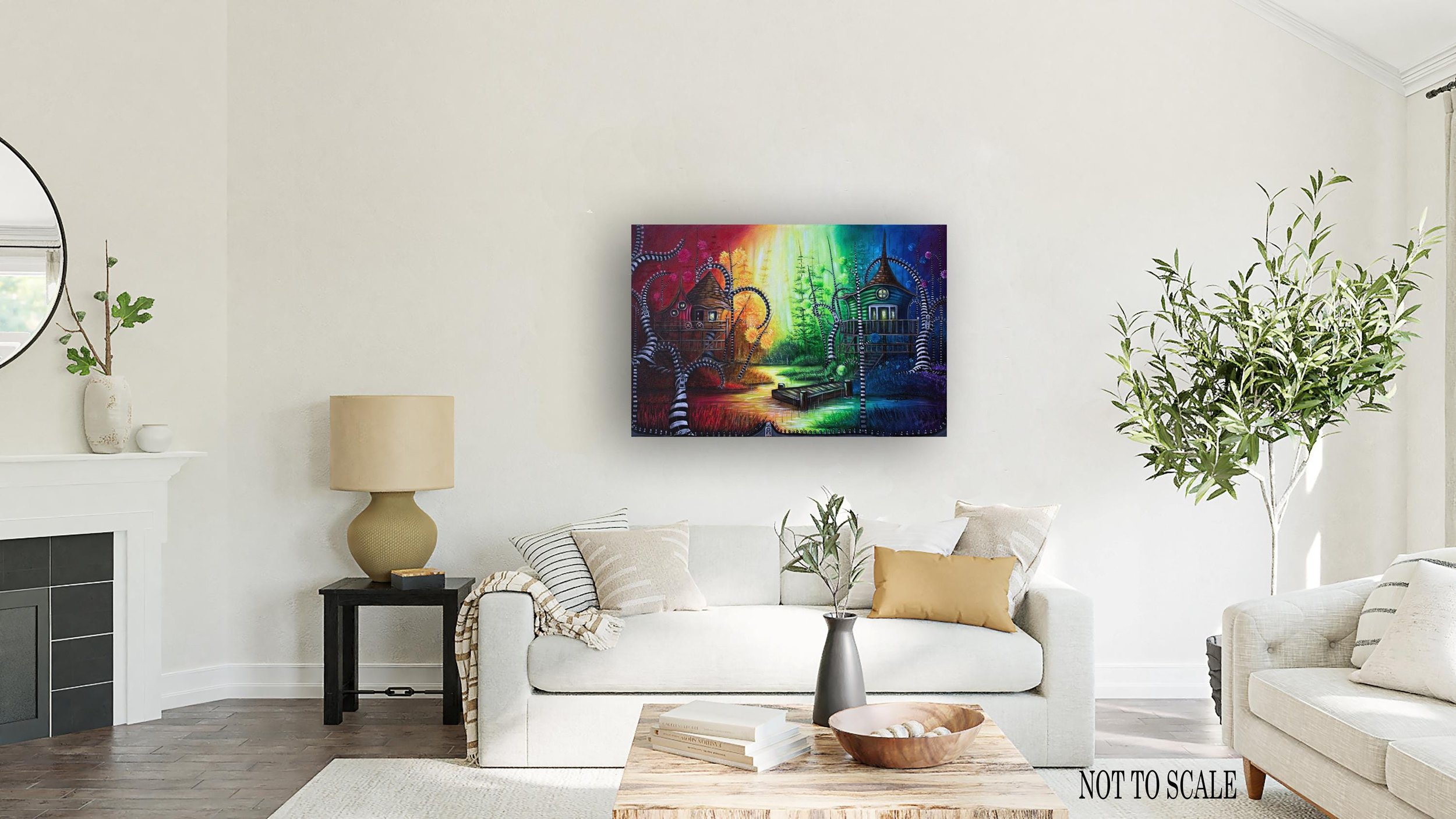 https://i.etsystatic.com/5353216/r/il/0050a9/6275217703/il_fullxfull.6275217703_8kvz.jpg