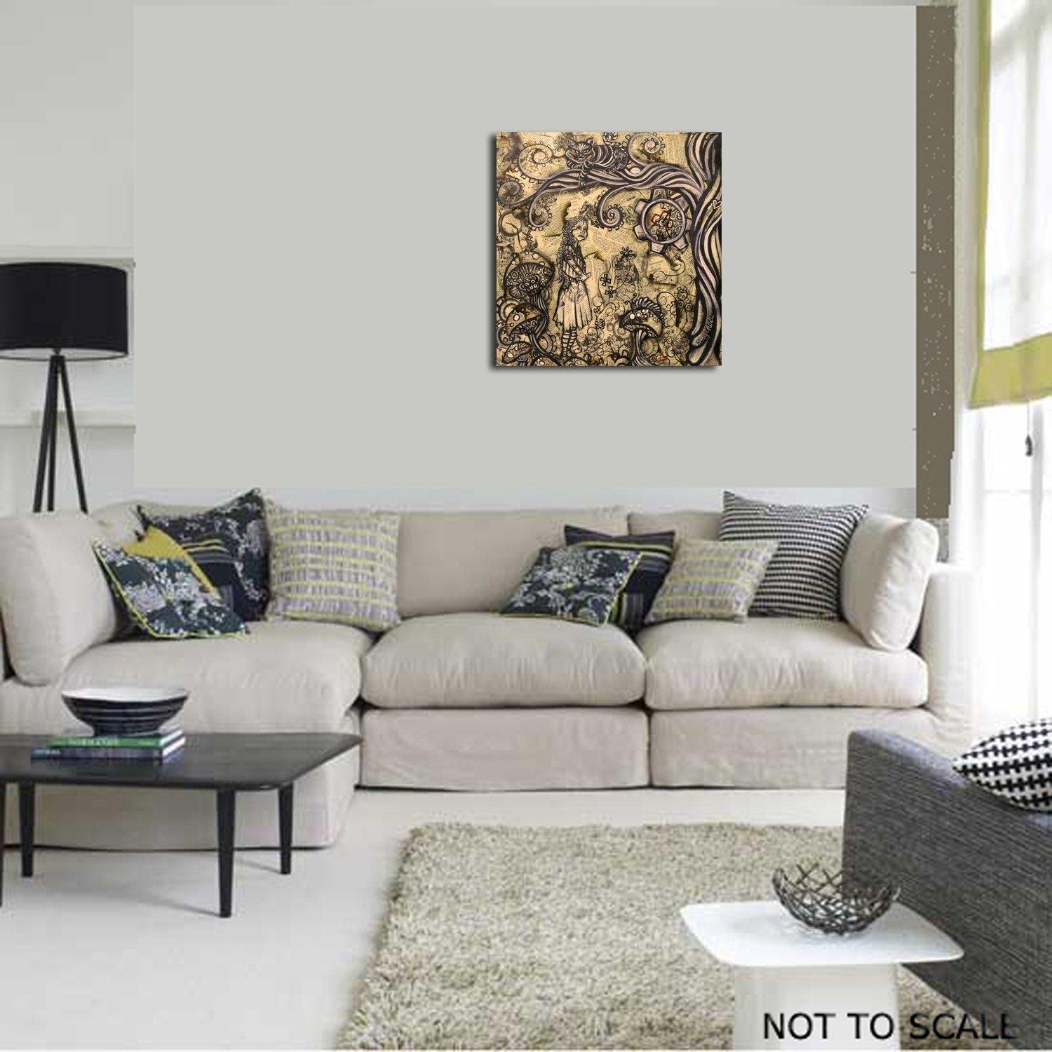 https://i.etsystatic.com/5353216/r/il/c600d9/2260044913/il_fullxfull.2260044913_ok6c.jpg