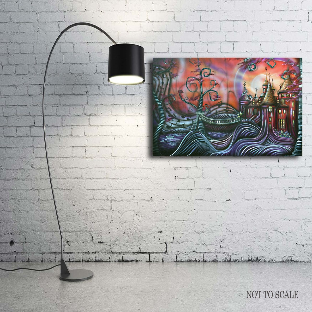 https://i.etsystatic.com/5353216/r/il/8d5c6e/2213740842/il_fullxfull.2213740842_j2uk.jpg
