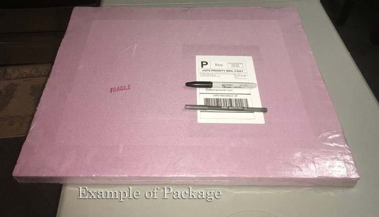 https://i.etsystatic.com/5353216/r/il/25f43f/1679419565/il_fullxfull.1679419565_k6i1.jpg
