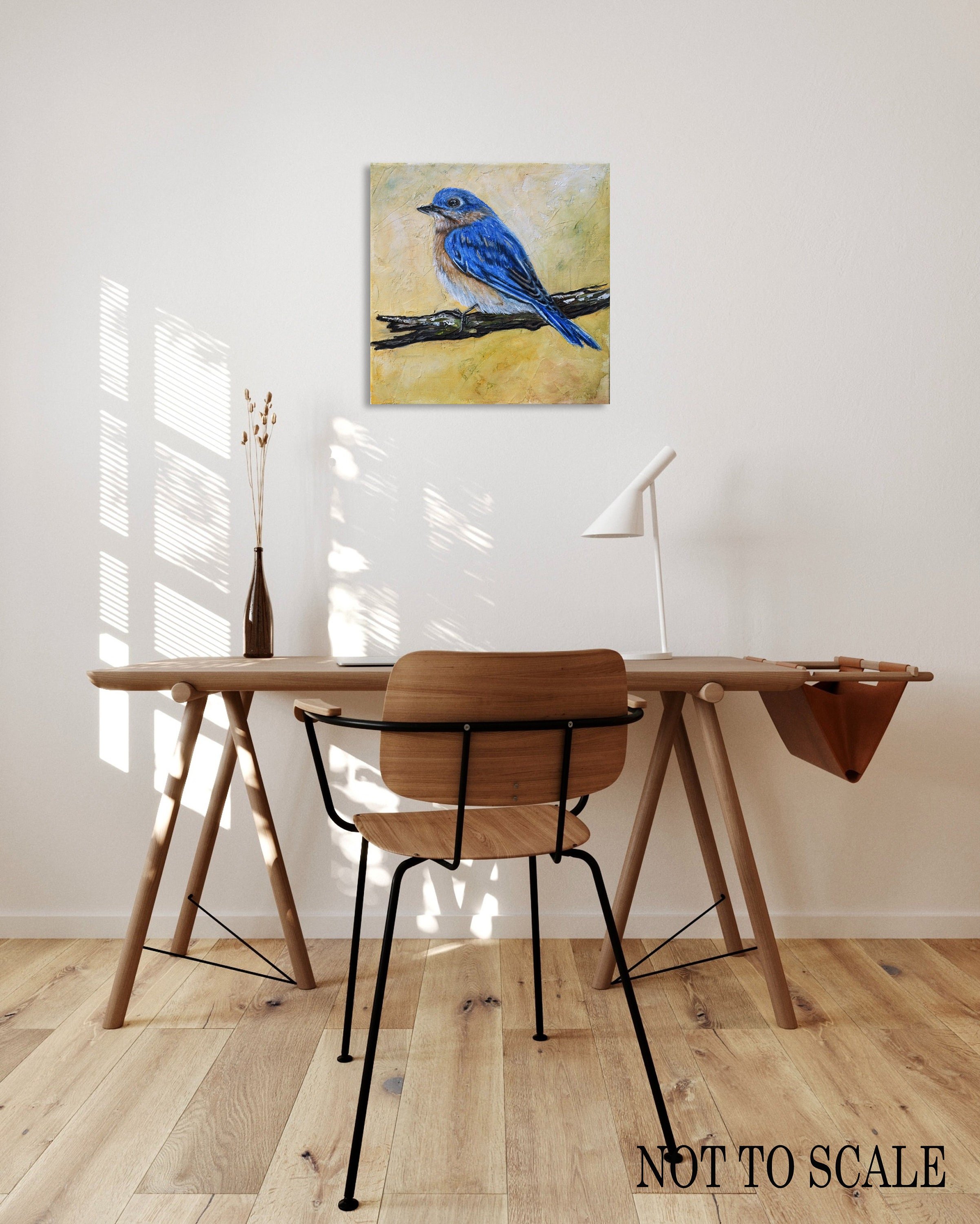 https://i.etsystatic.com/5353216/r/il/bd0270/4818202959/il_fullxfull.4818202959_1cw9.jpg