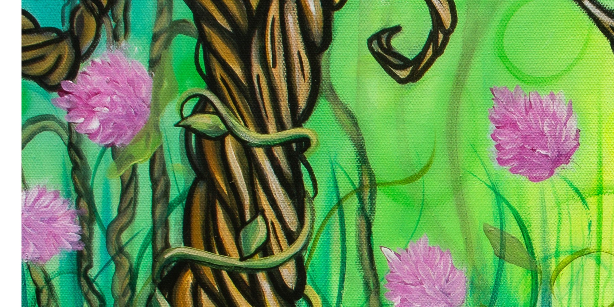 https://i.etsystatic.com/5353216/r/il/94f89c/5190543584/il_fullxfull.5190543584_76nw.jpg