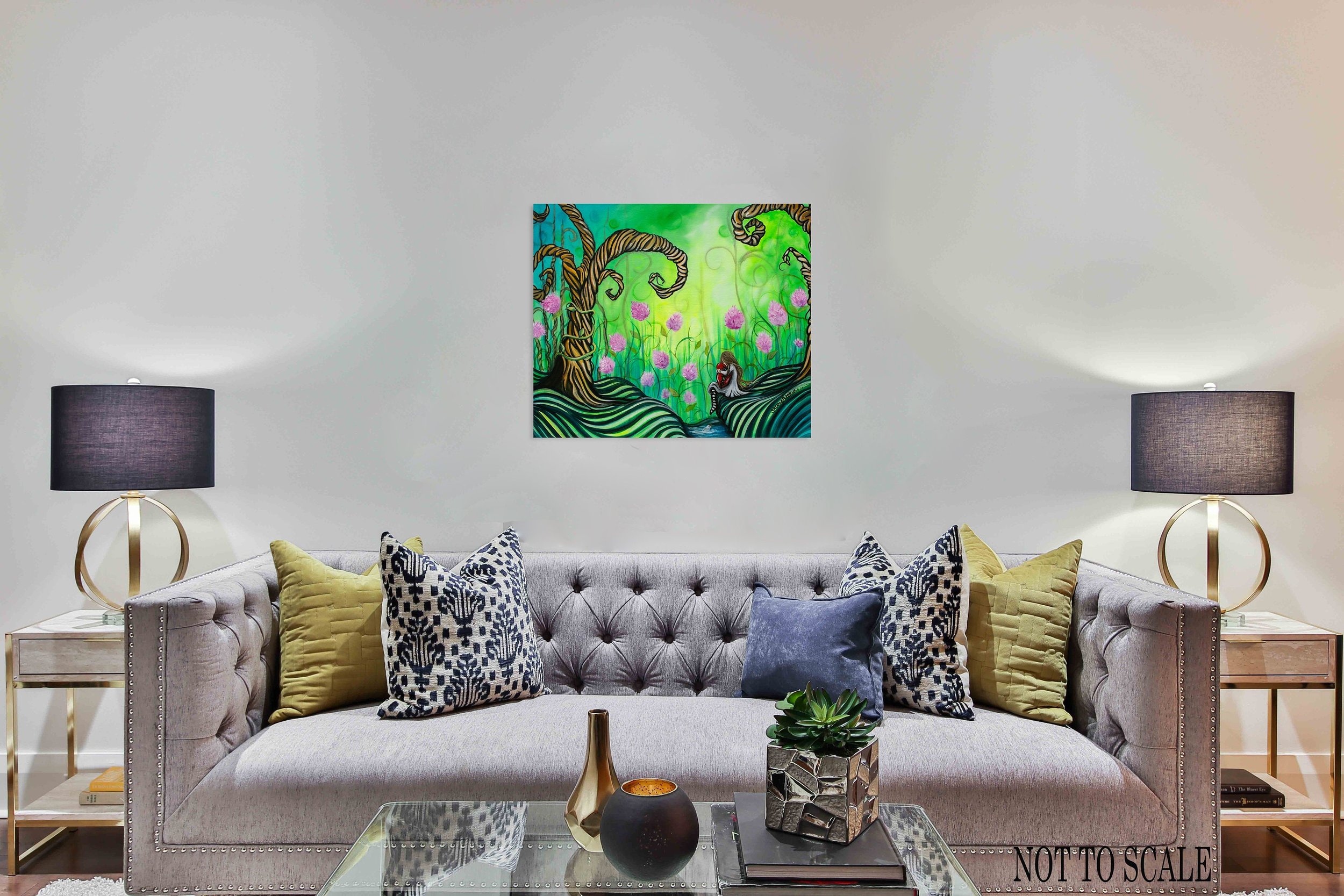https://i.etsystatic.com/5353216/r/il/8f6770/5238770065/il_fullxfull.5238770065_csvc.jpg