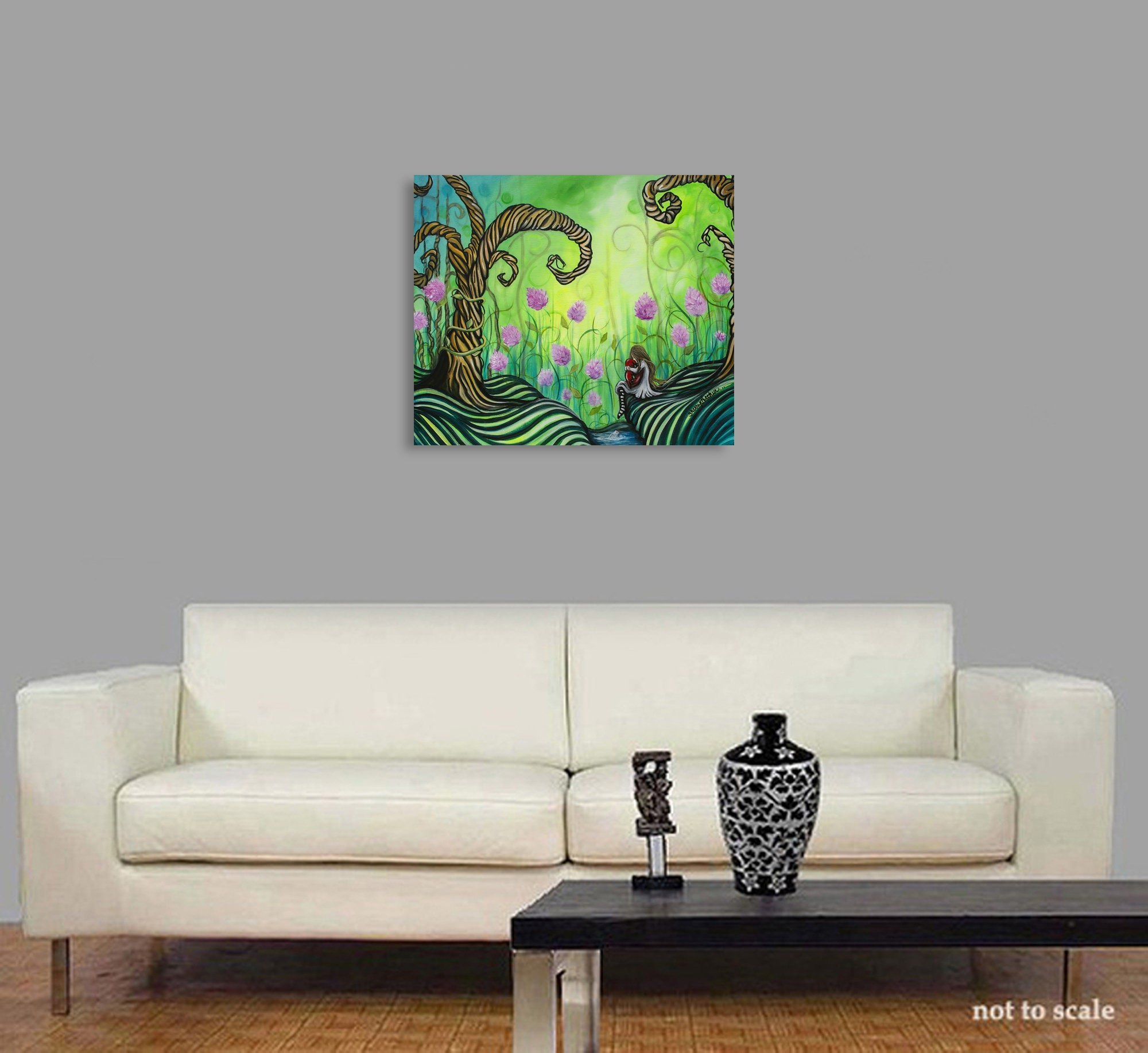 https://i.etsystatic.com/5353216/r/il/12c095/5190544254/il_fullxfull.5190544254_jky7.jpg