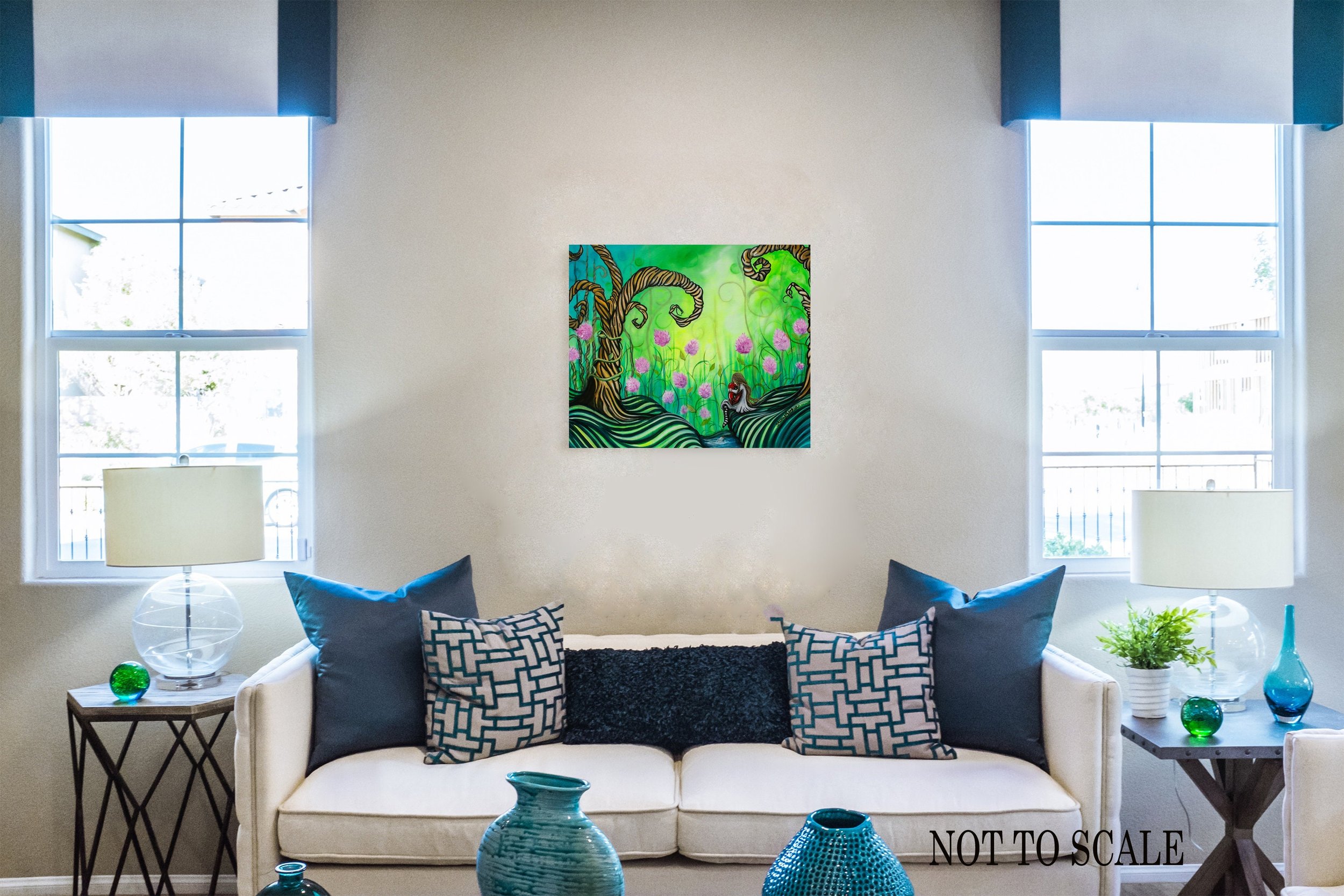 https://i.etsystatic.com/5353216/r/il/2fbfd3/5190544466/il_fullxfull.5190544466_ku87.jpg