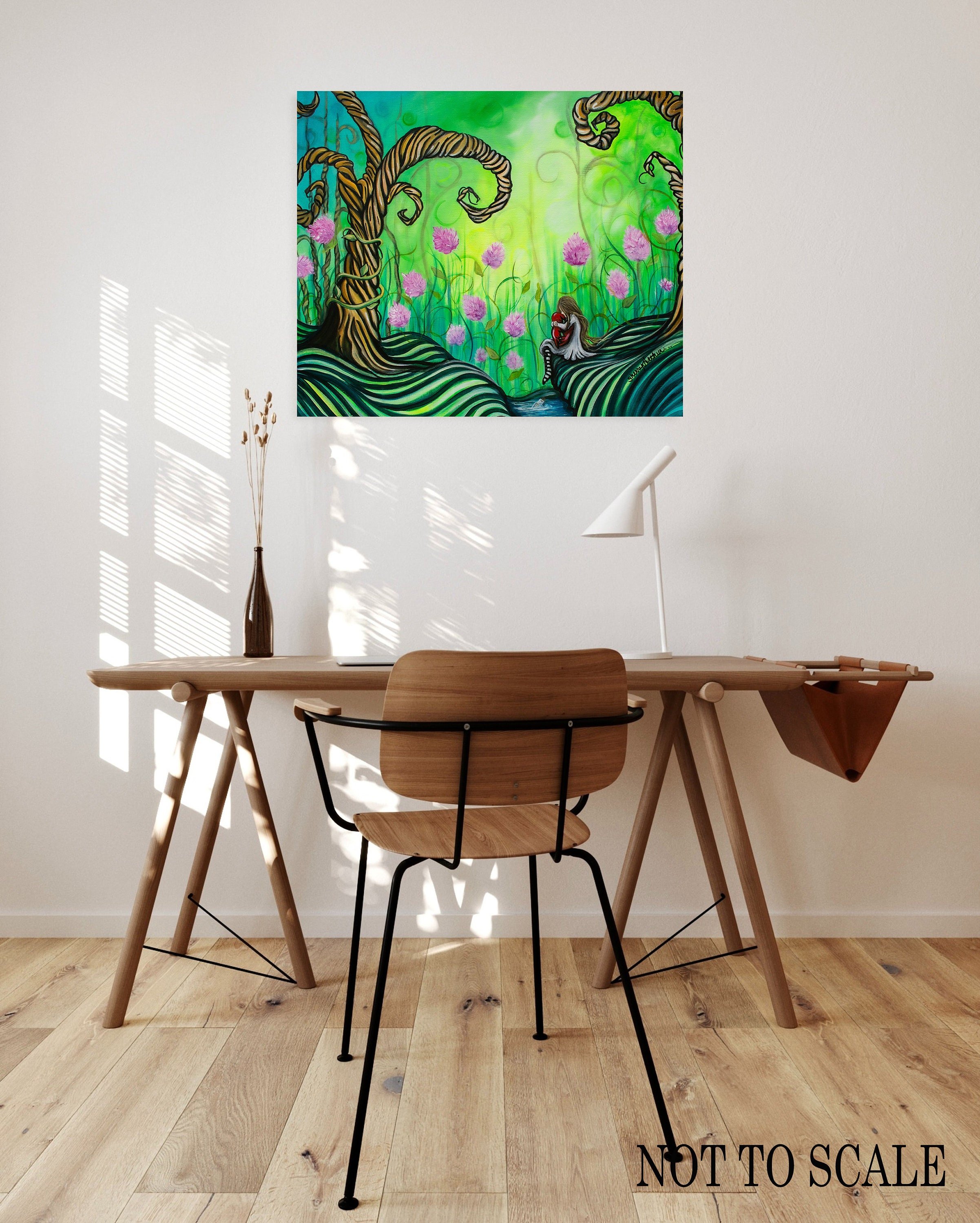 https://i.etsystatic.com/5353216/r/il/cc2dfc/5190544686/il_fullxfull.5190544686_f04d.jpg