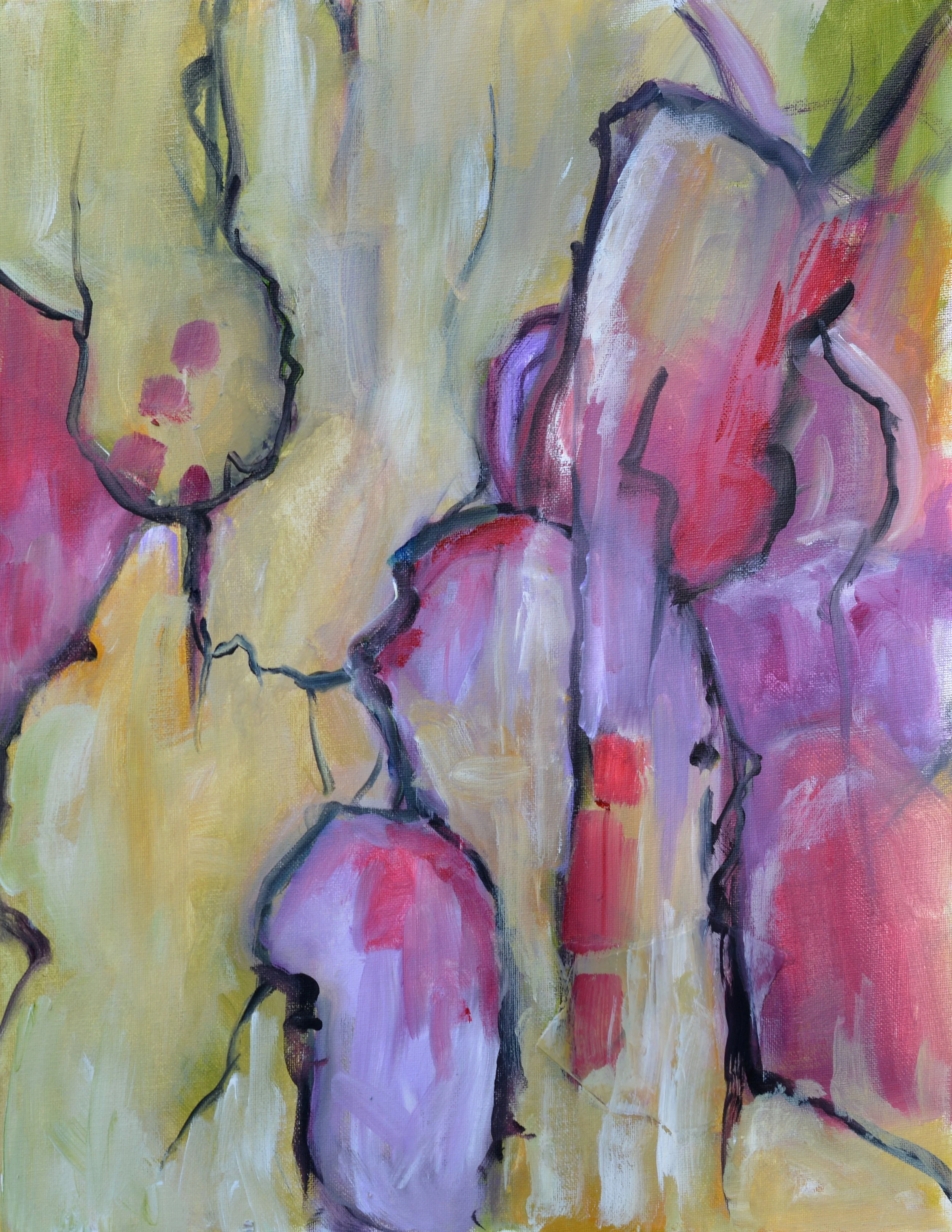 abstract2.jpg