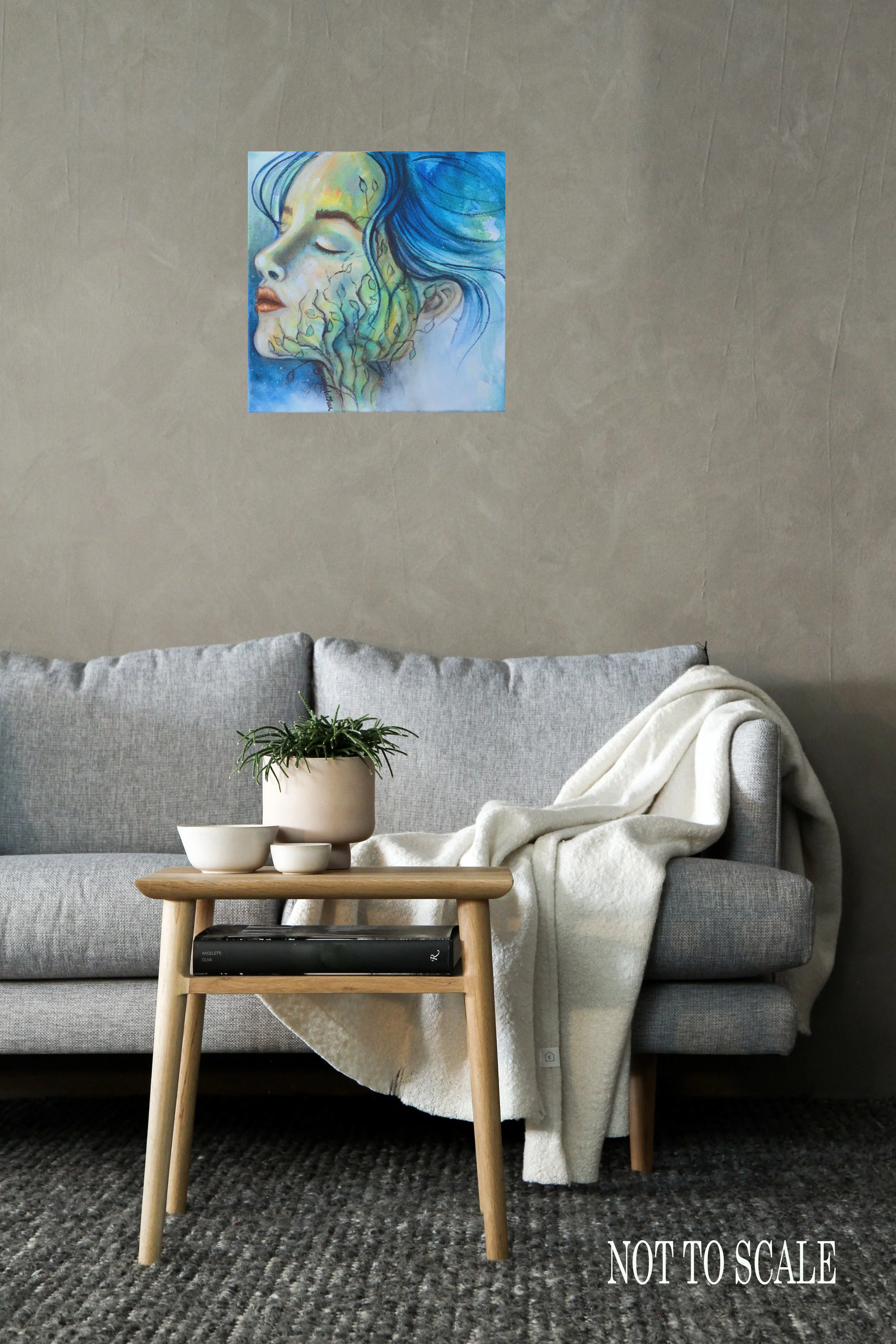 far away in my own mind rm-3.jpg