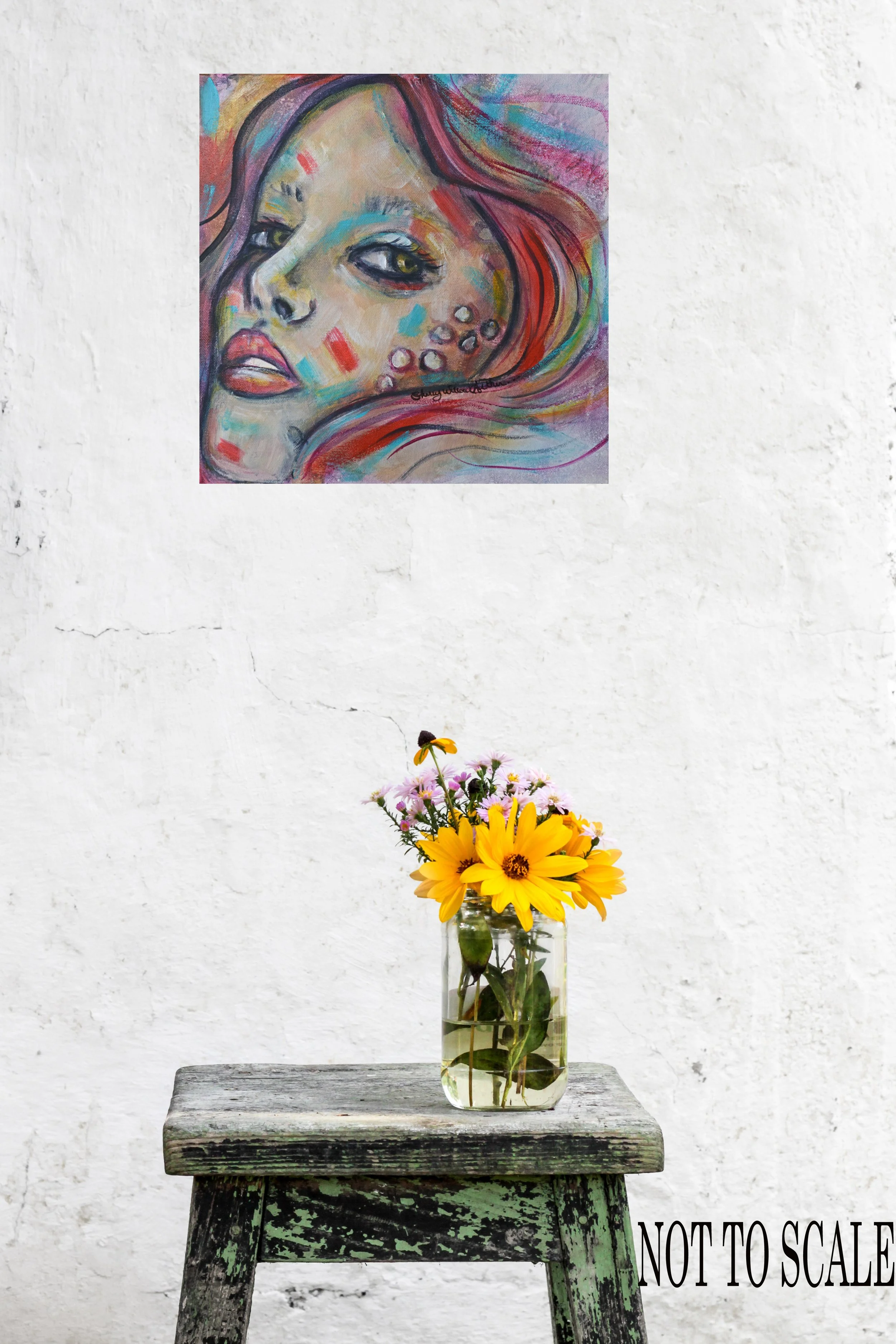 there are holes in the story rm-5.jpg