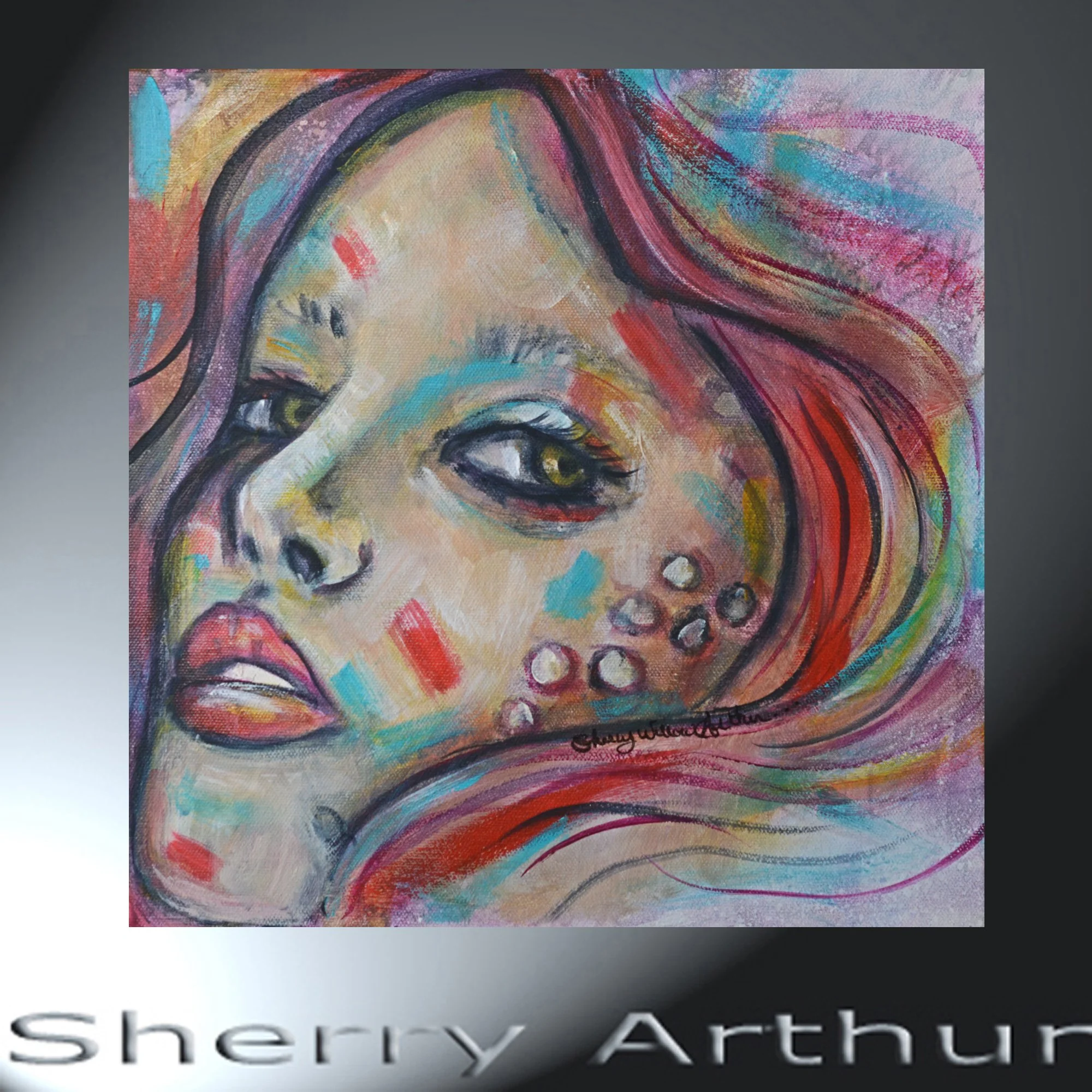 there are holes in the story thum.jpg