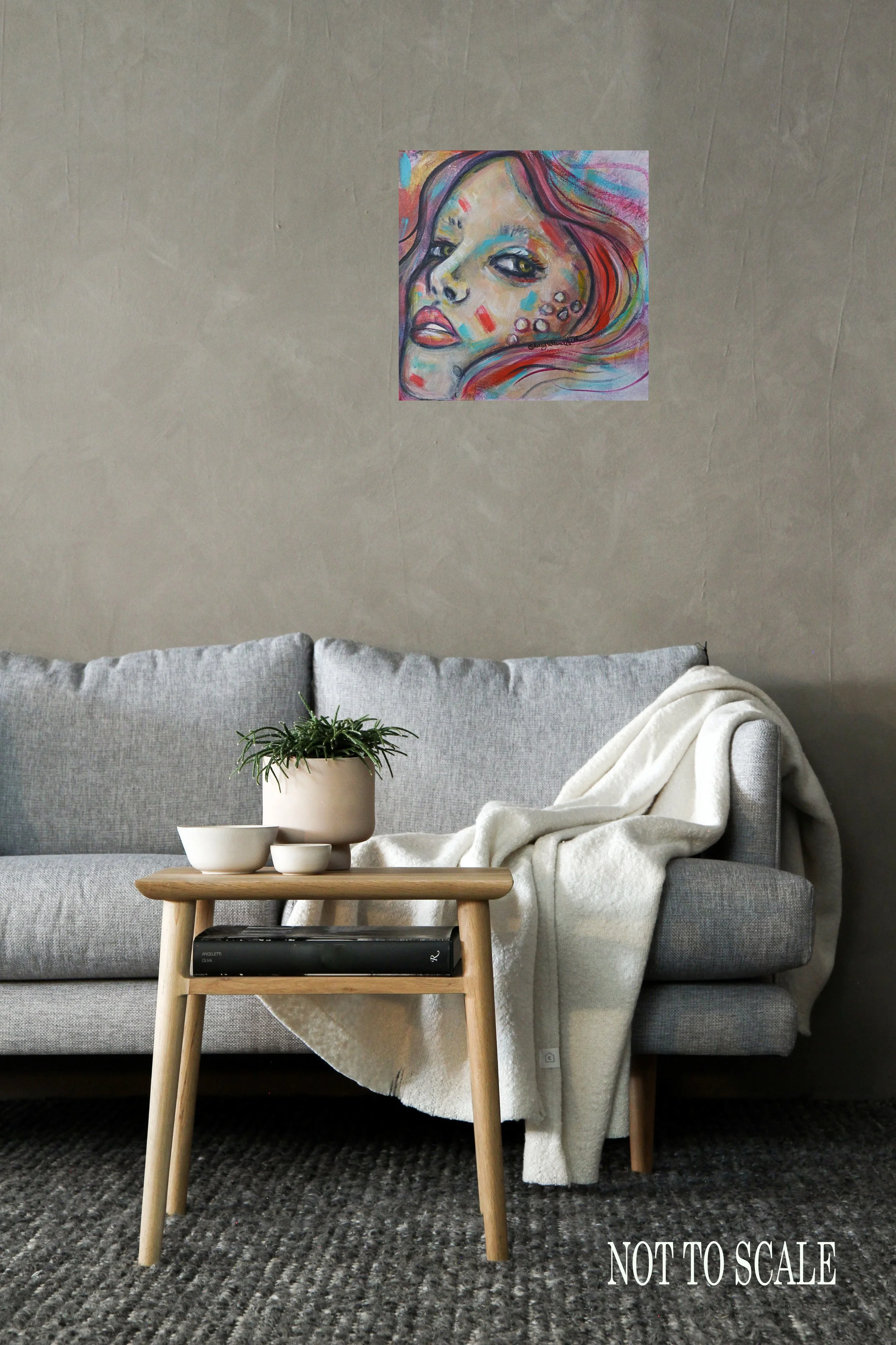 there are holes in the story rm-3.jpg