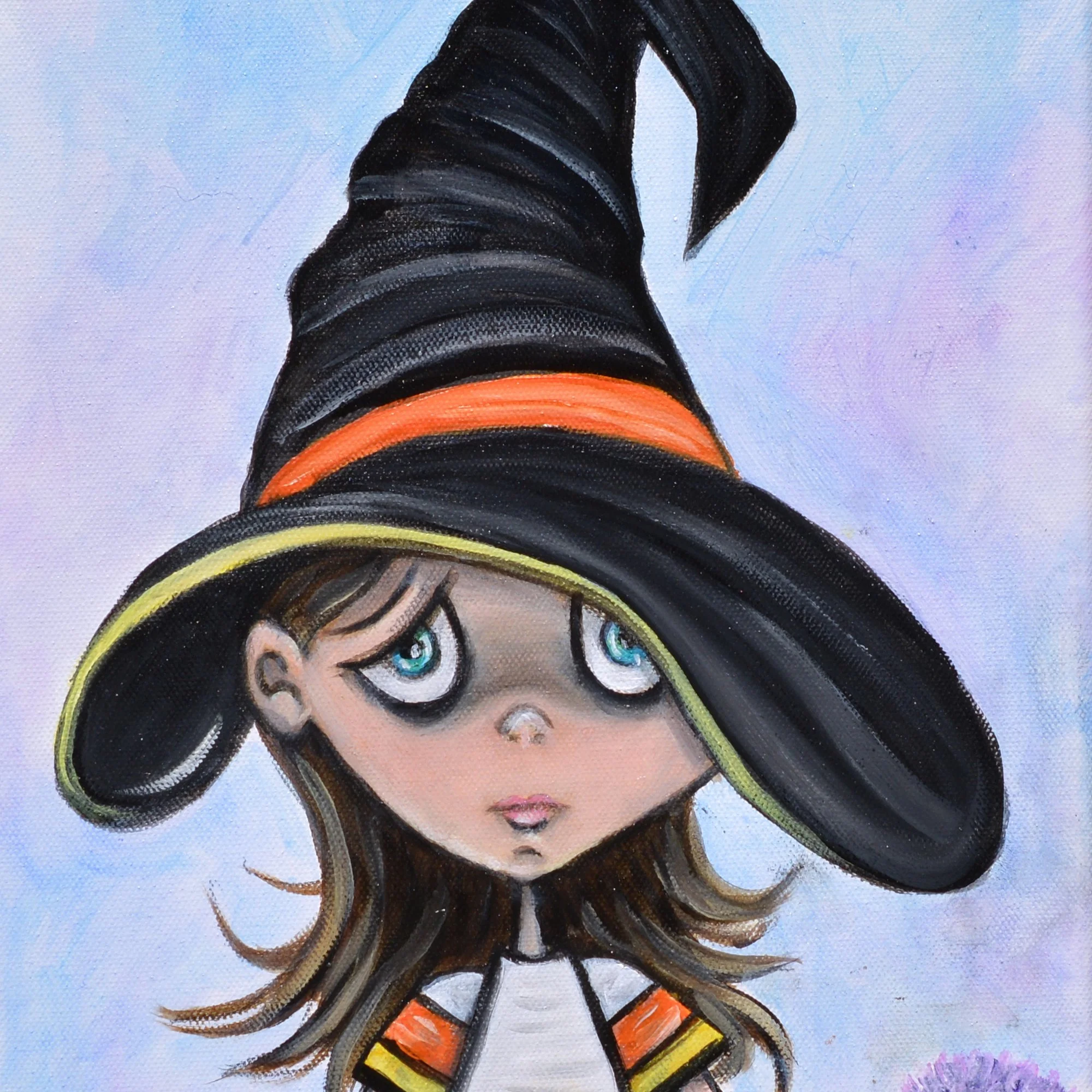 witchy sally cl-2.jpg