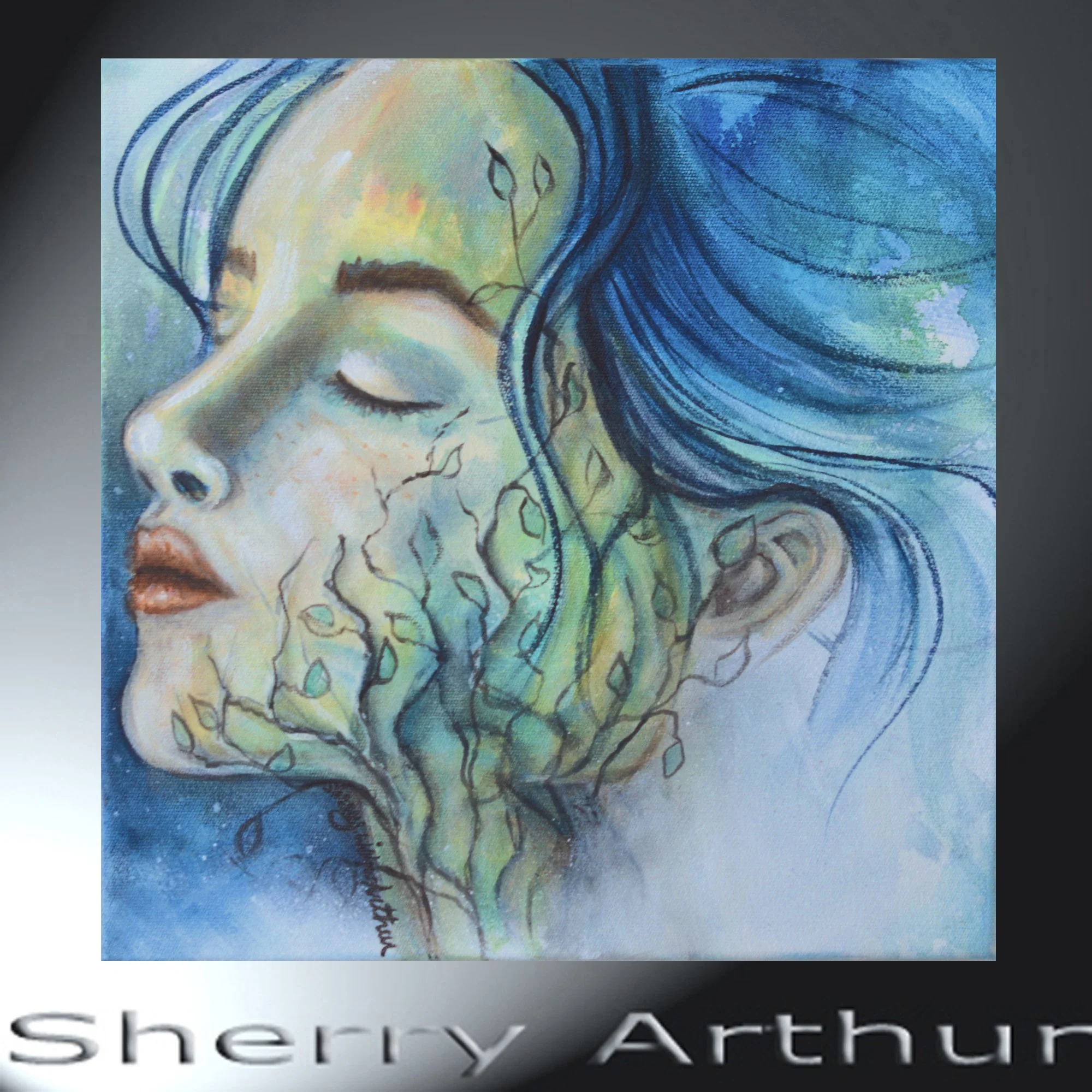 far away in my own mind thum.jpg