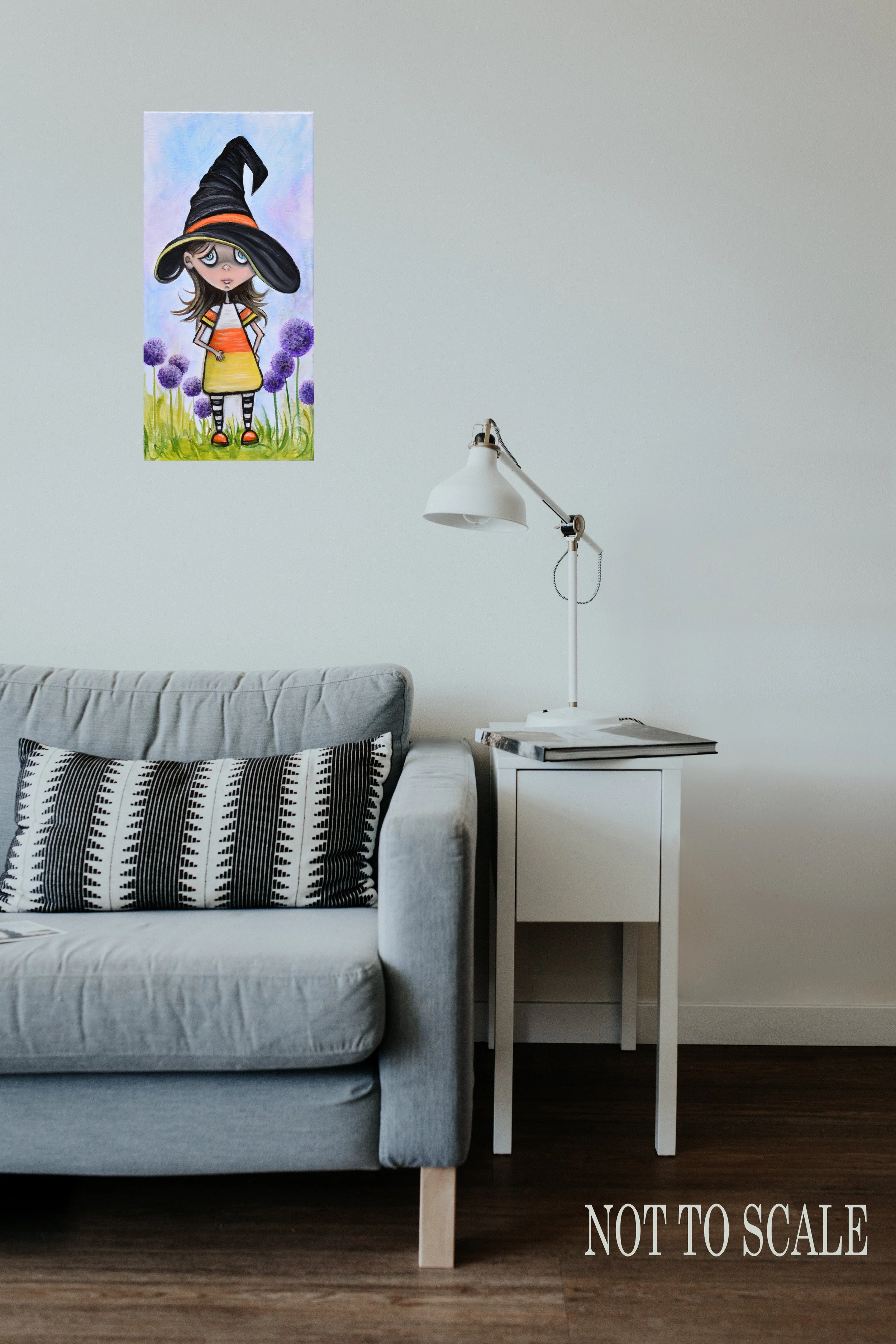 witchy sally rm- 2.jpg