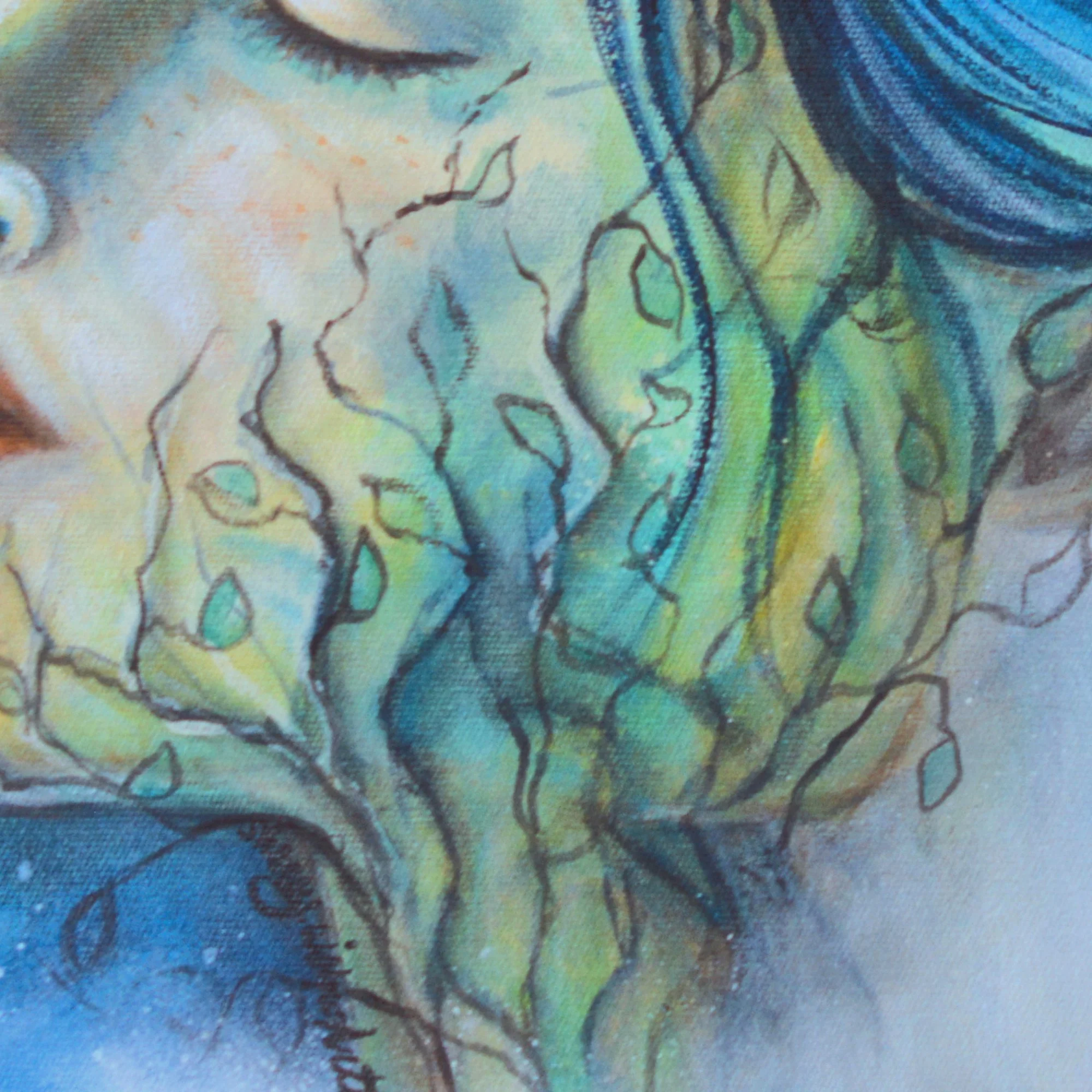 far away in my own mind cl-2.jpg