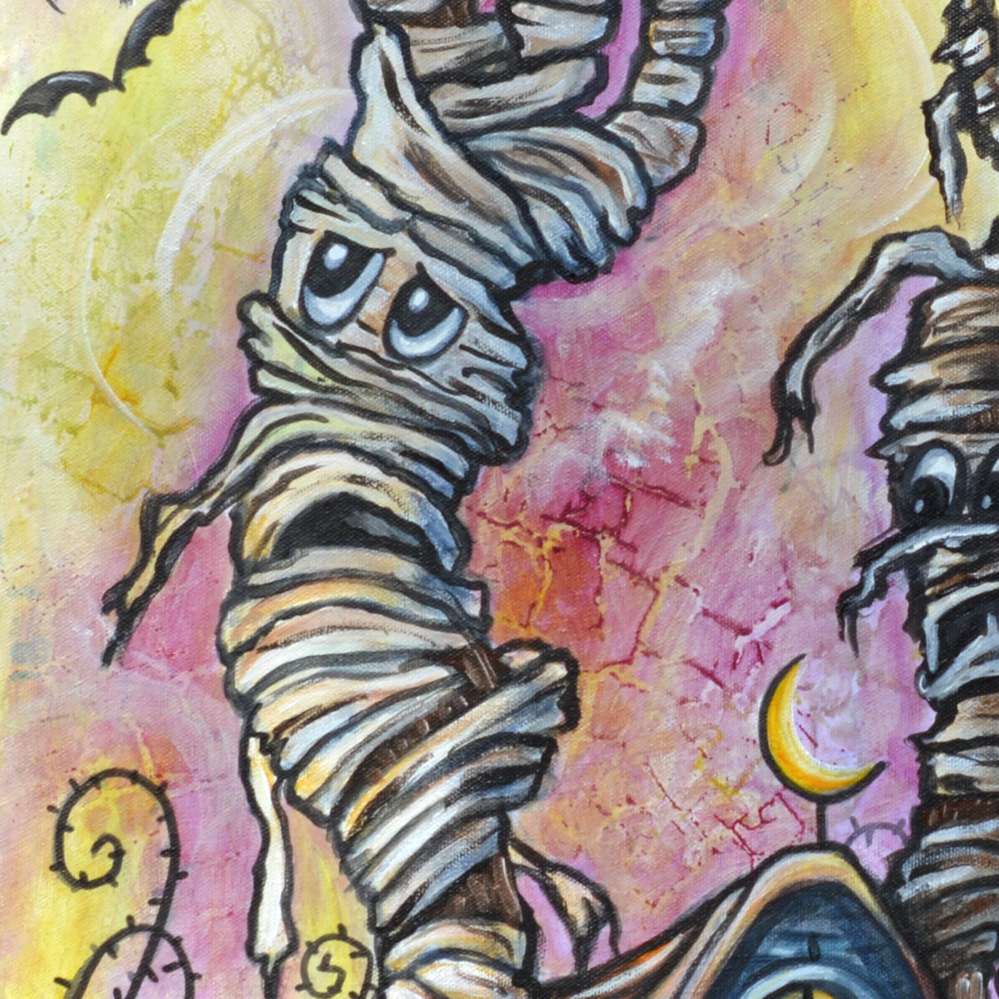 mumford tree and the batty bat cl-1.jpg