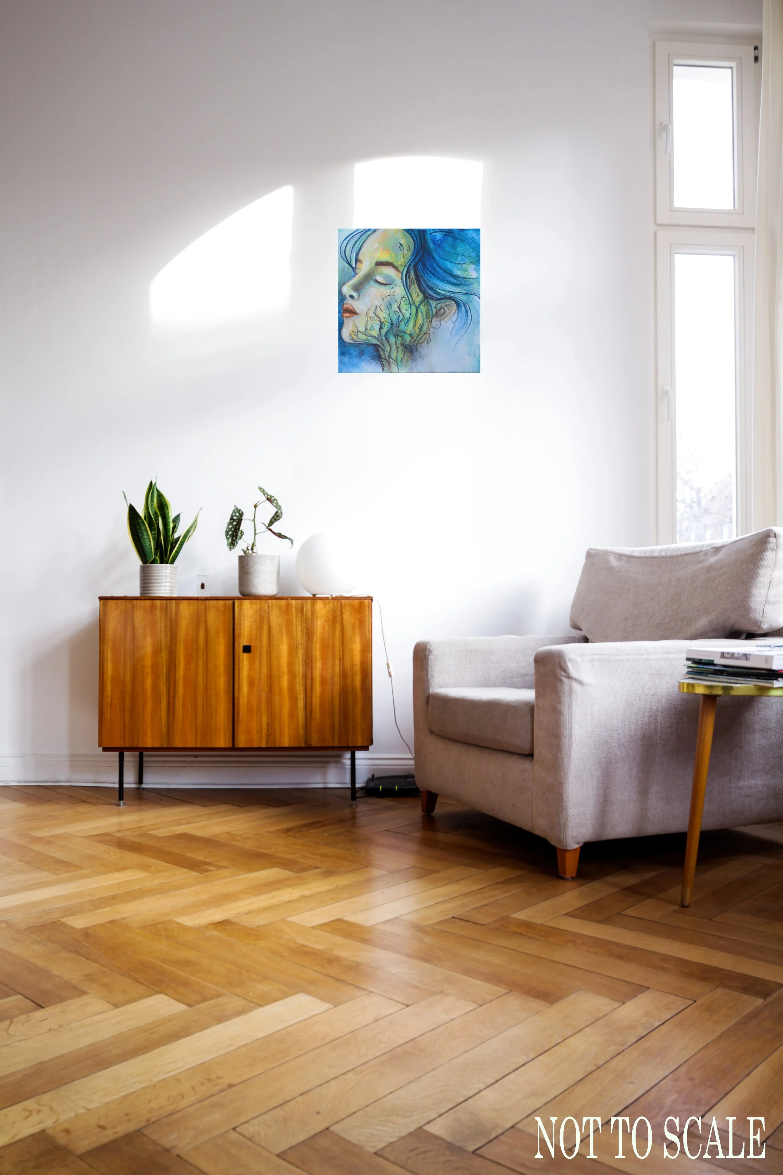 far away in my own mind rm-1.jpg