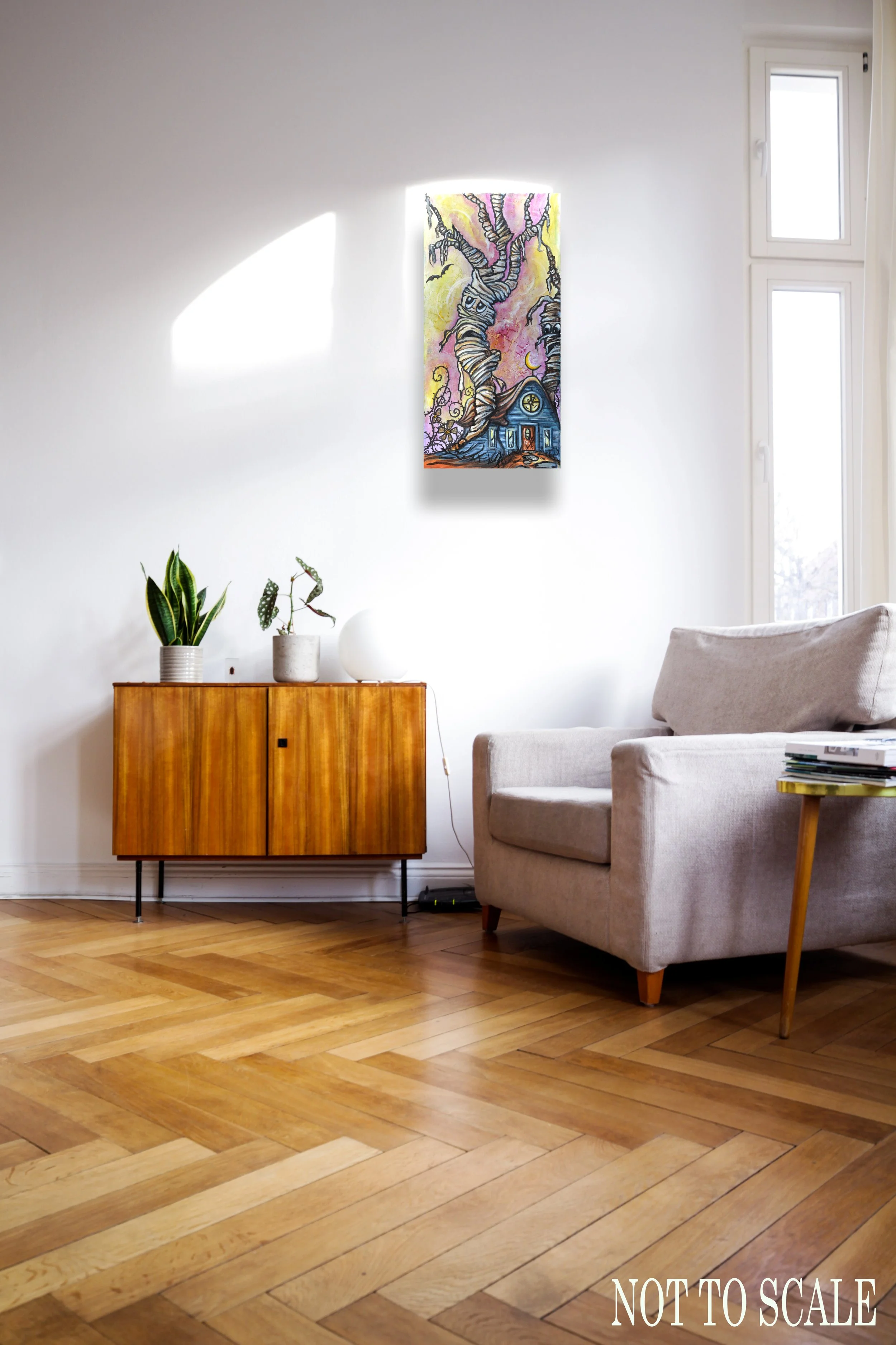 mumford tree and the batty bat rm-1.jpg