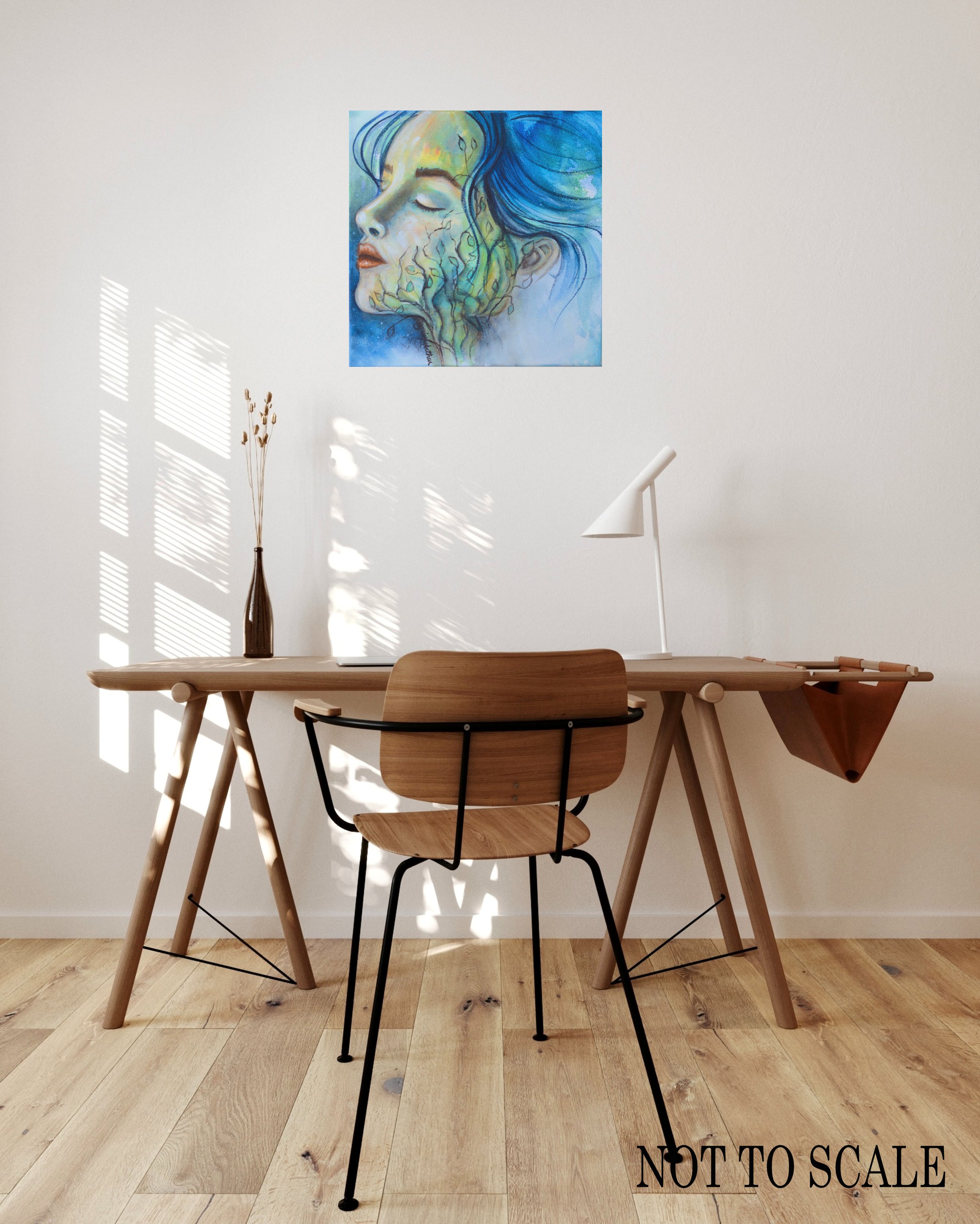 far away in my own mind rm-5.jpg