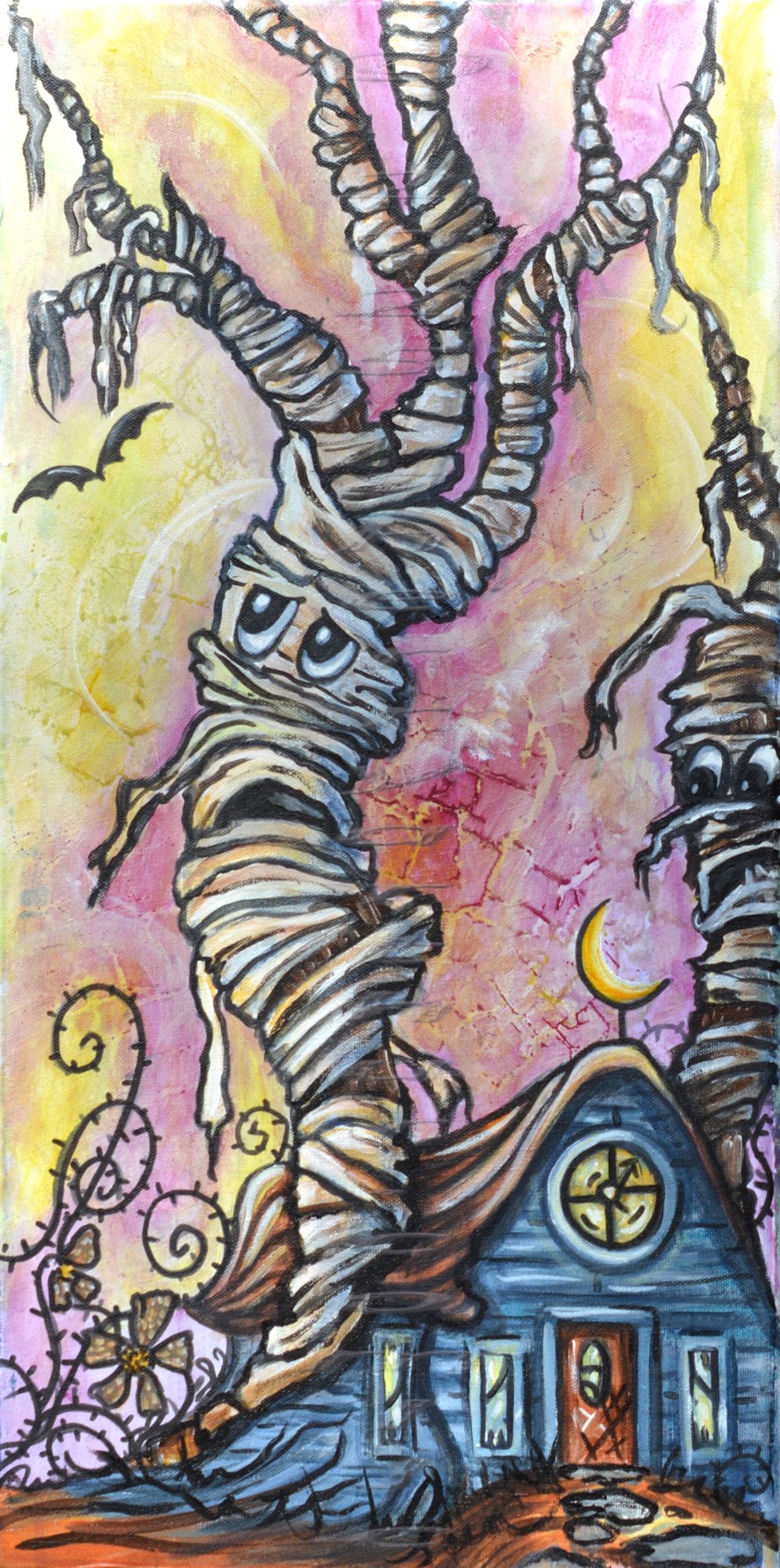 mumford tree and the batty bat wm.jpg