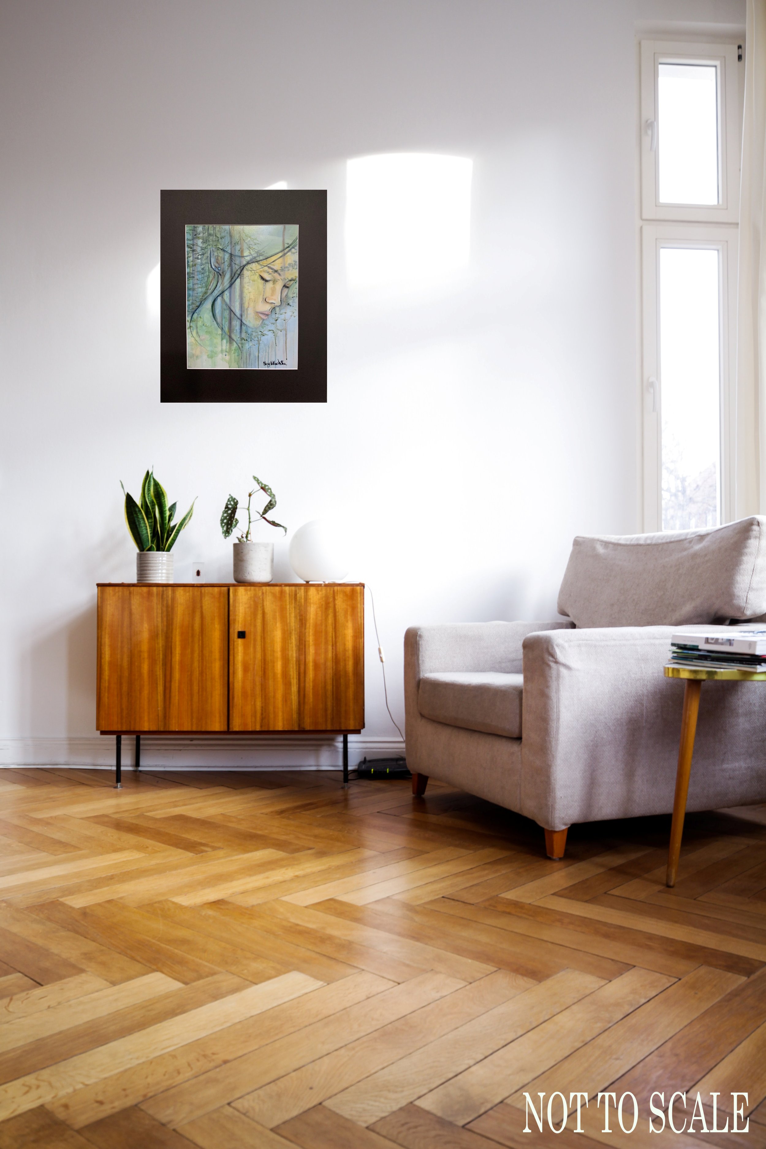 disappearing p rm-1.jpg