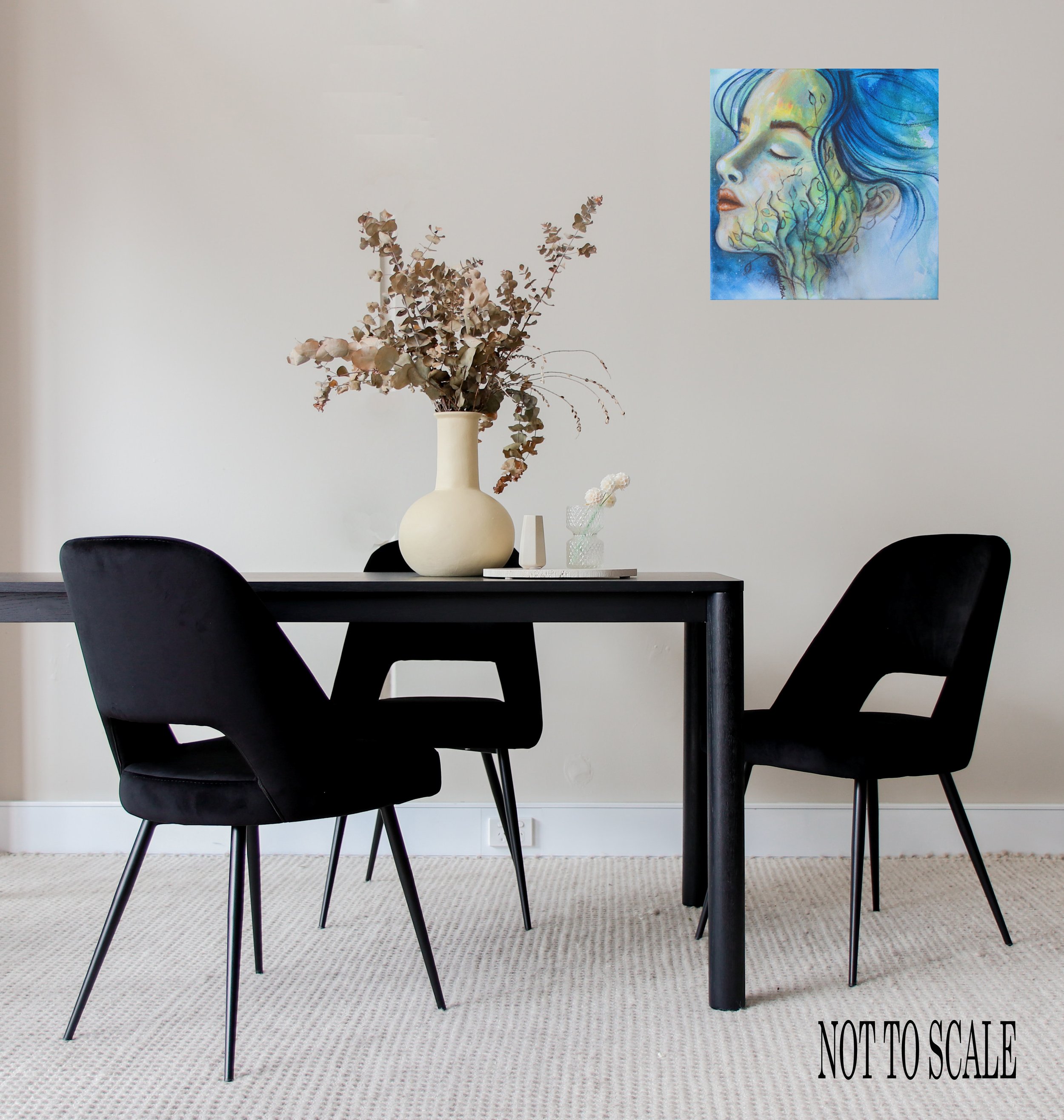 far away in my own mind rm-6.jpg