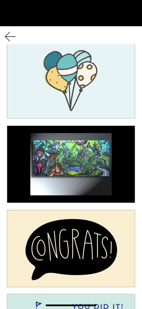 thumbnail_image3.png