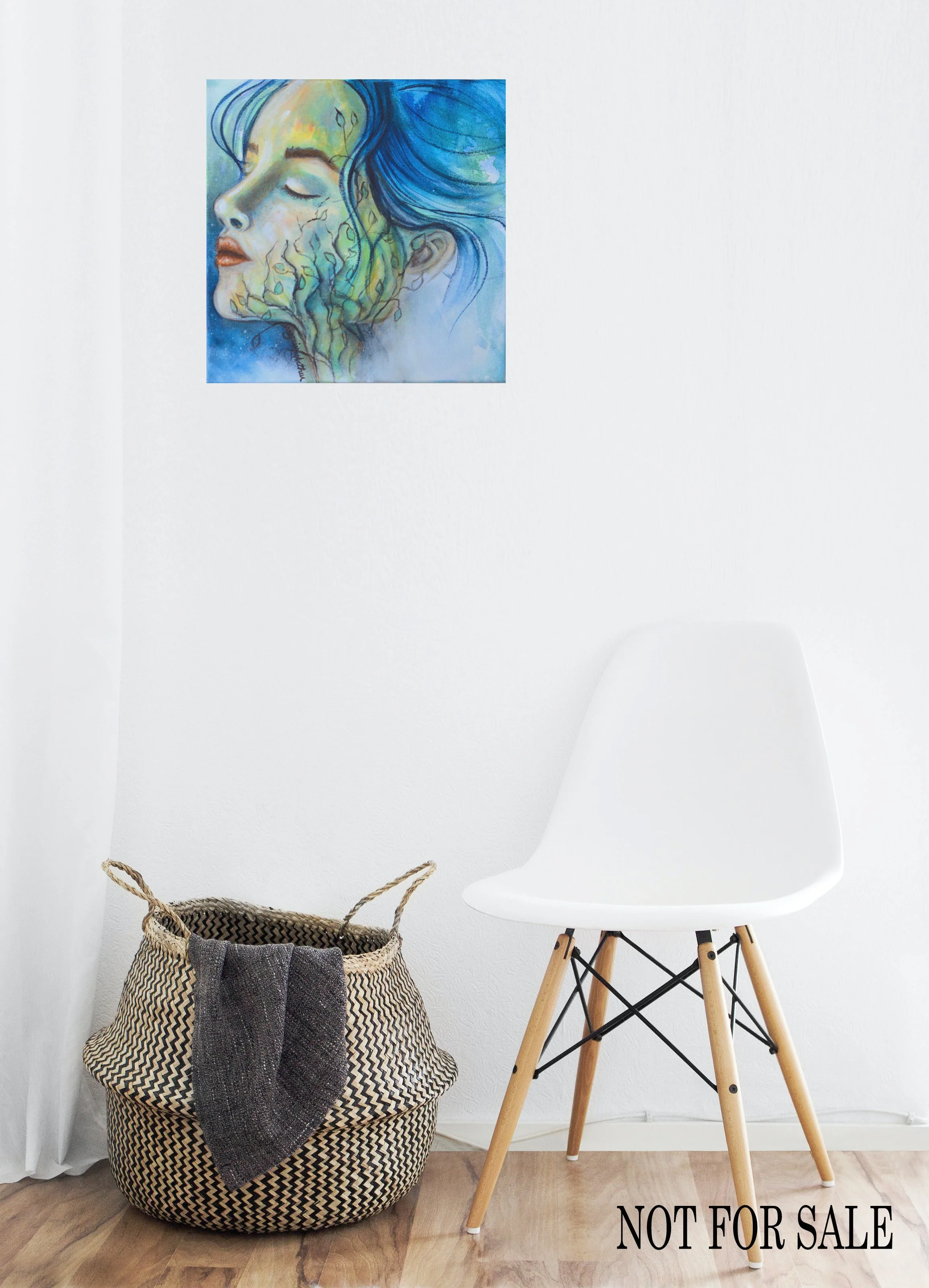 far away in my own mind rm-2.jpg