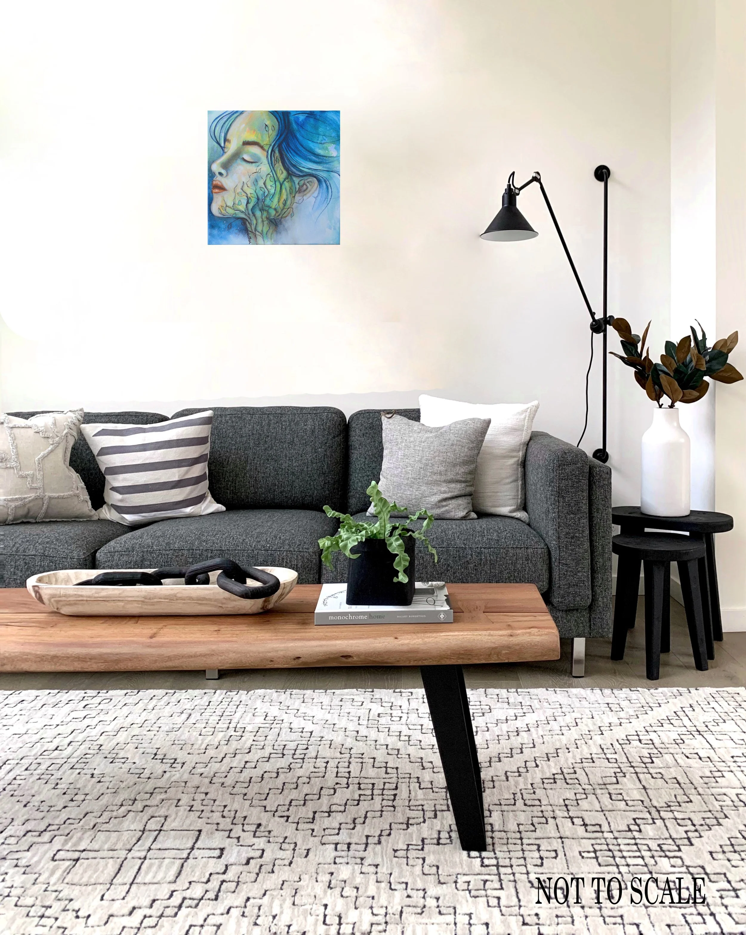 far away in my own mind rm-4.jpg