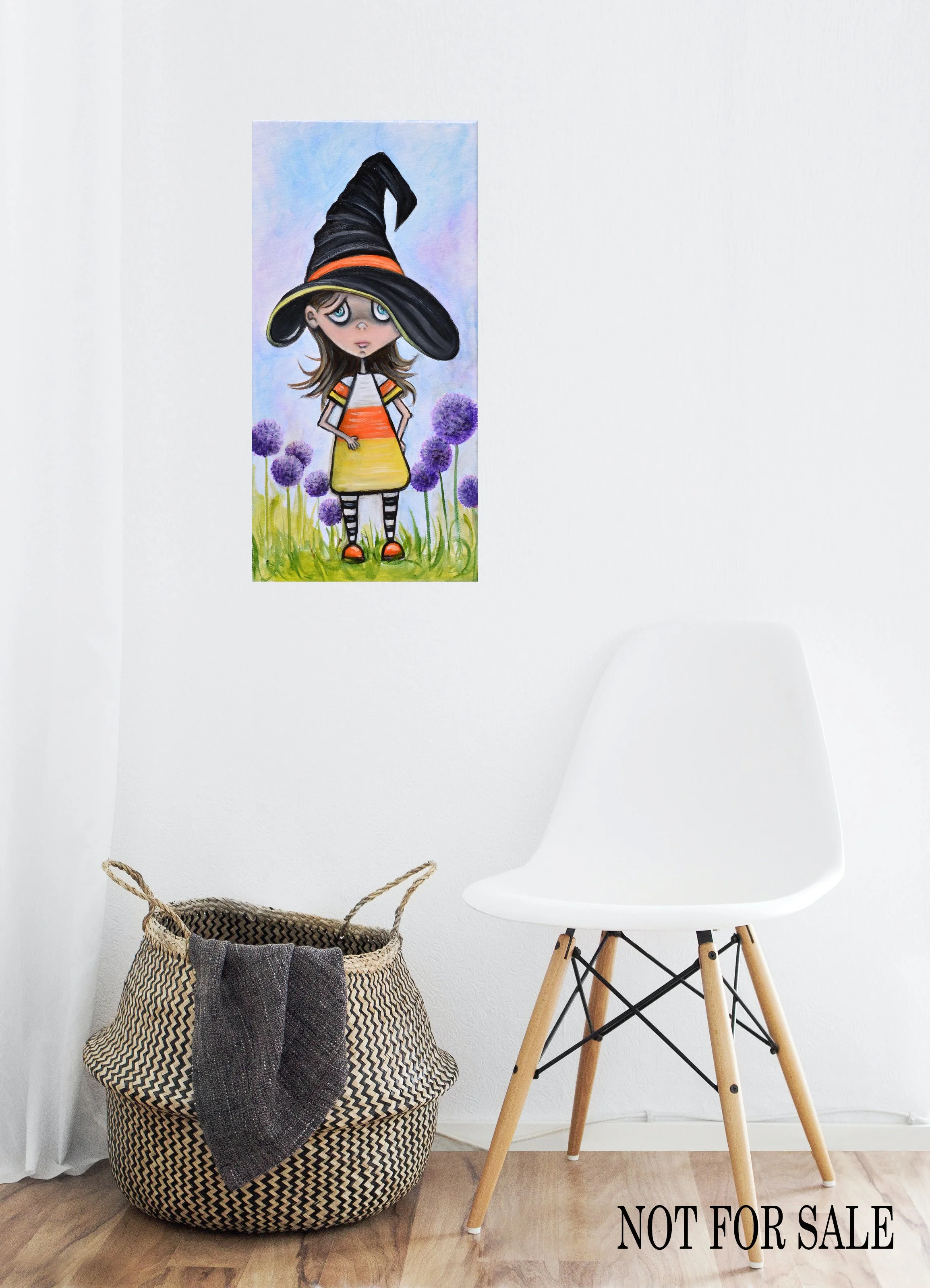witchy sally rm- 5.jpg