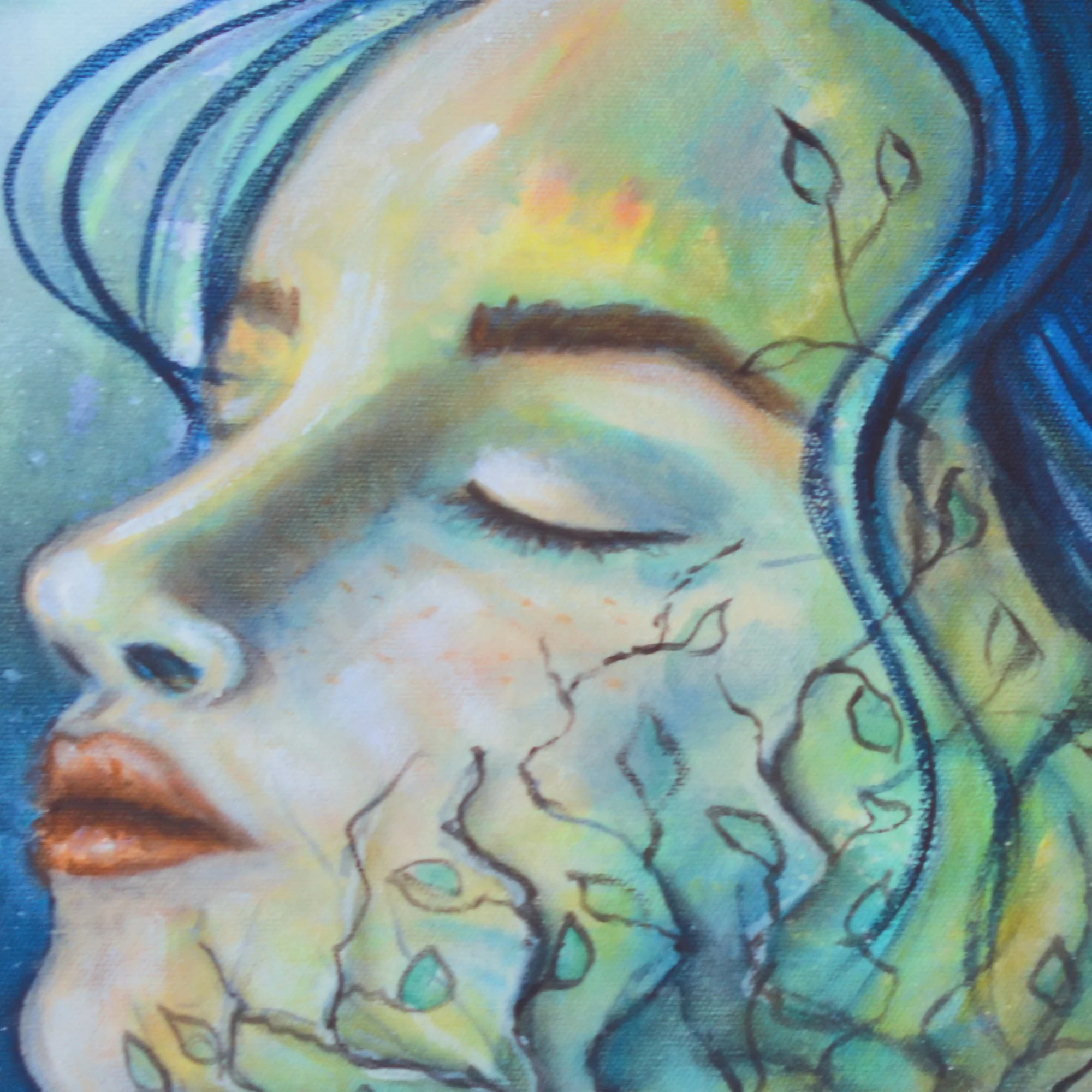 far away in my own mind cl-1.jpg