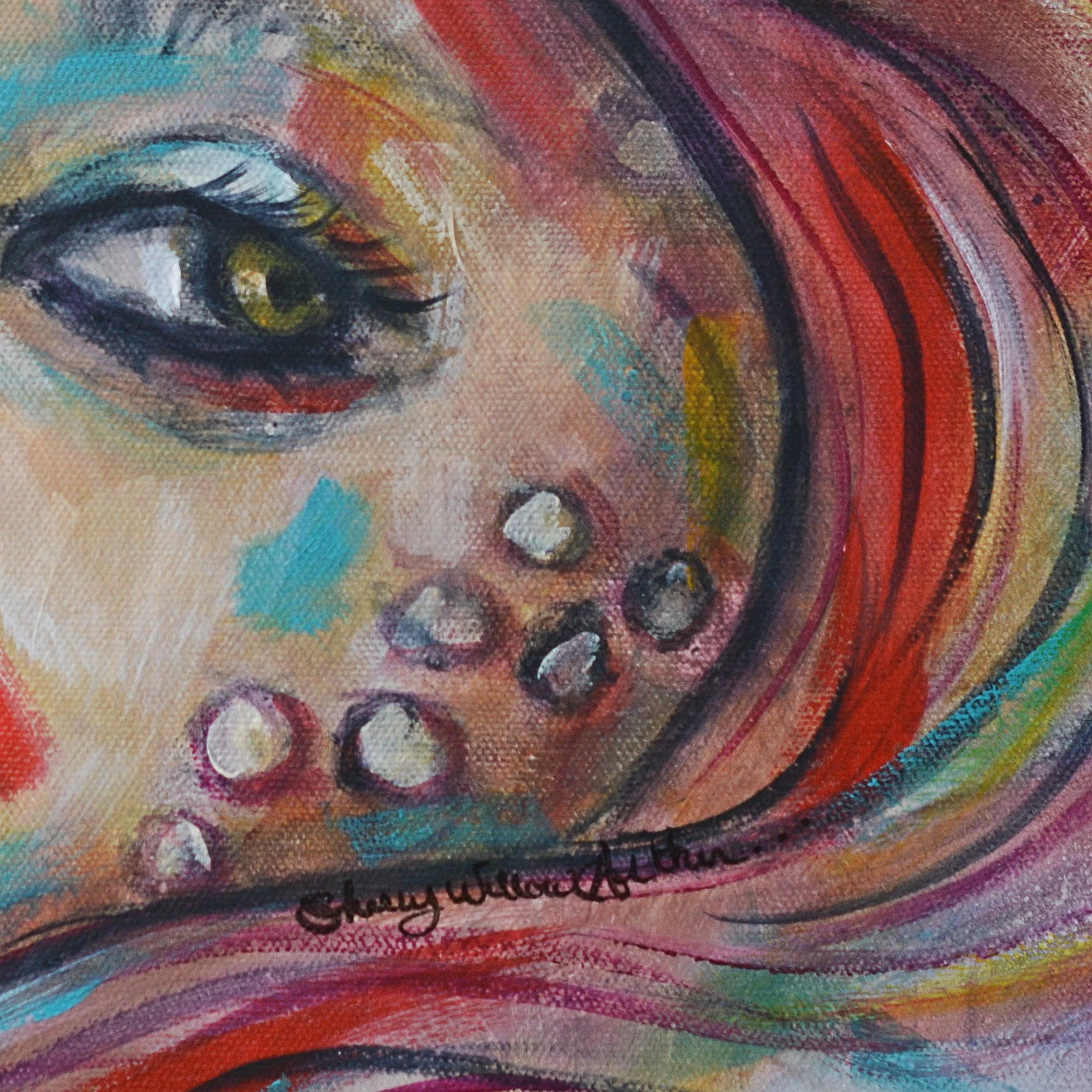 there are holes in the story cl-2.jpg