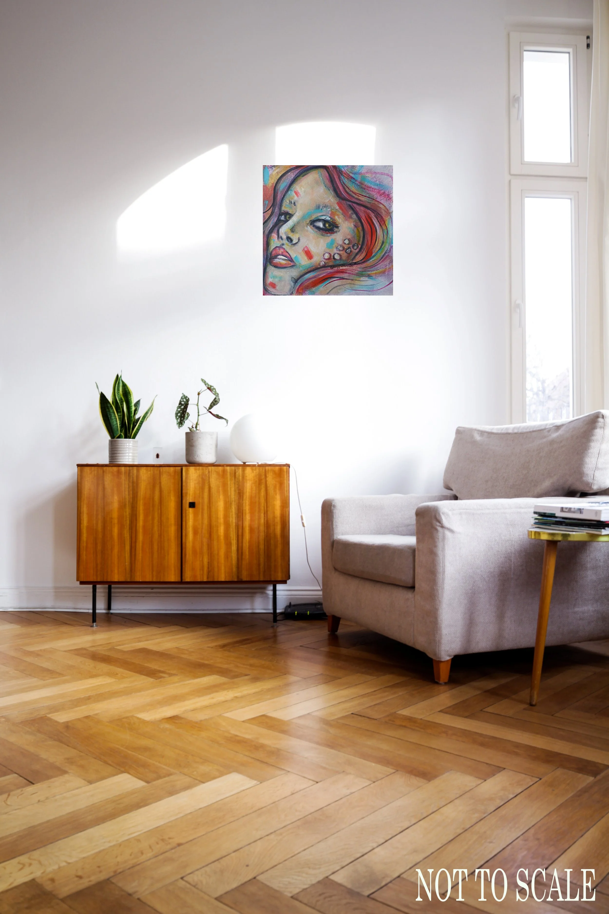 there are holes in the story rm-1.jpg