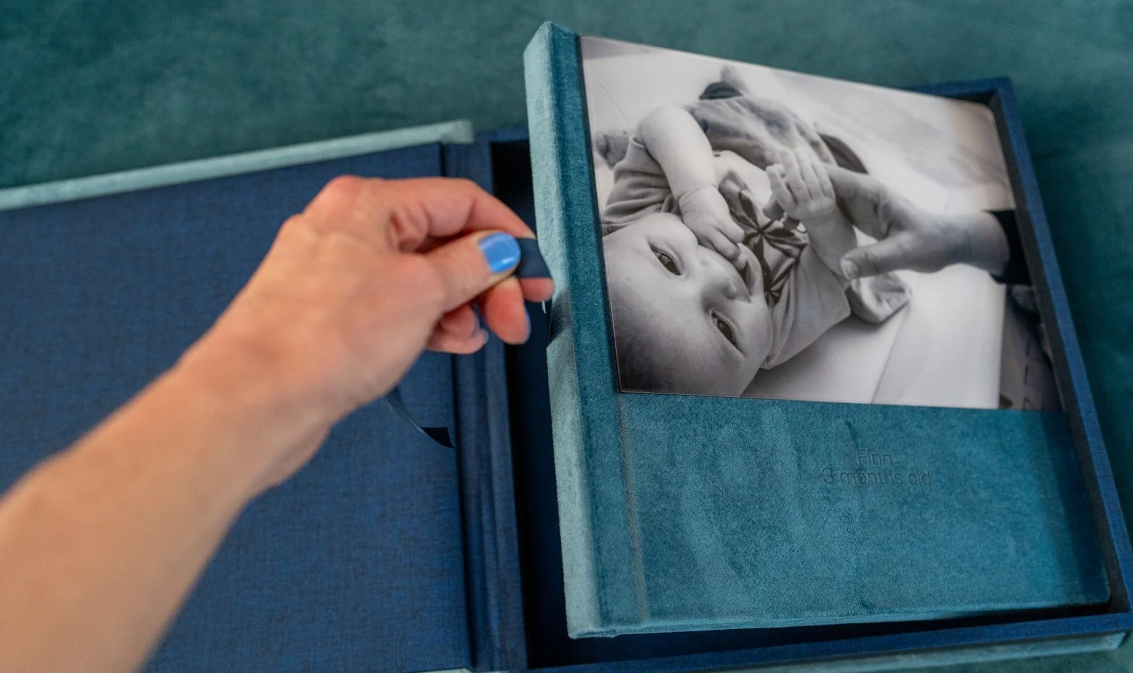 Print_Product_Michelle_Molnar_Photography_2008.JPG