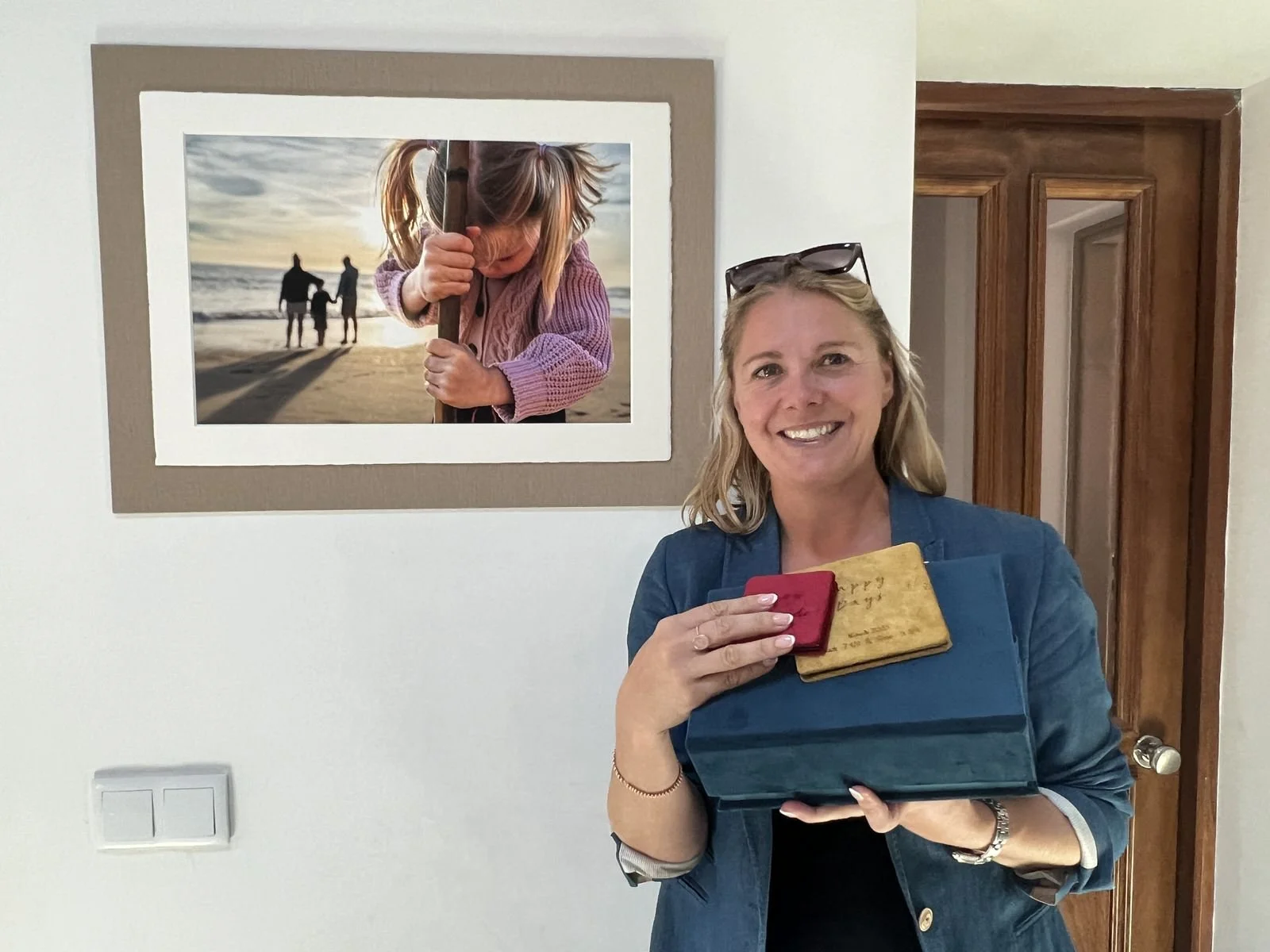 Print_Product_Michelle_Molnar_Photography_2018.JPG