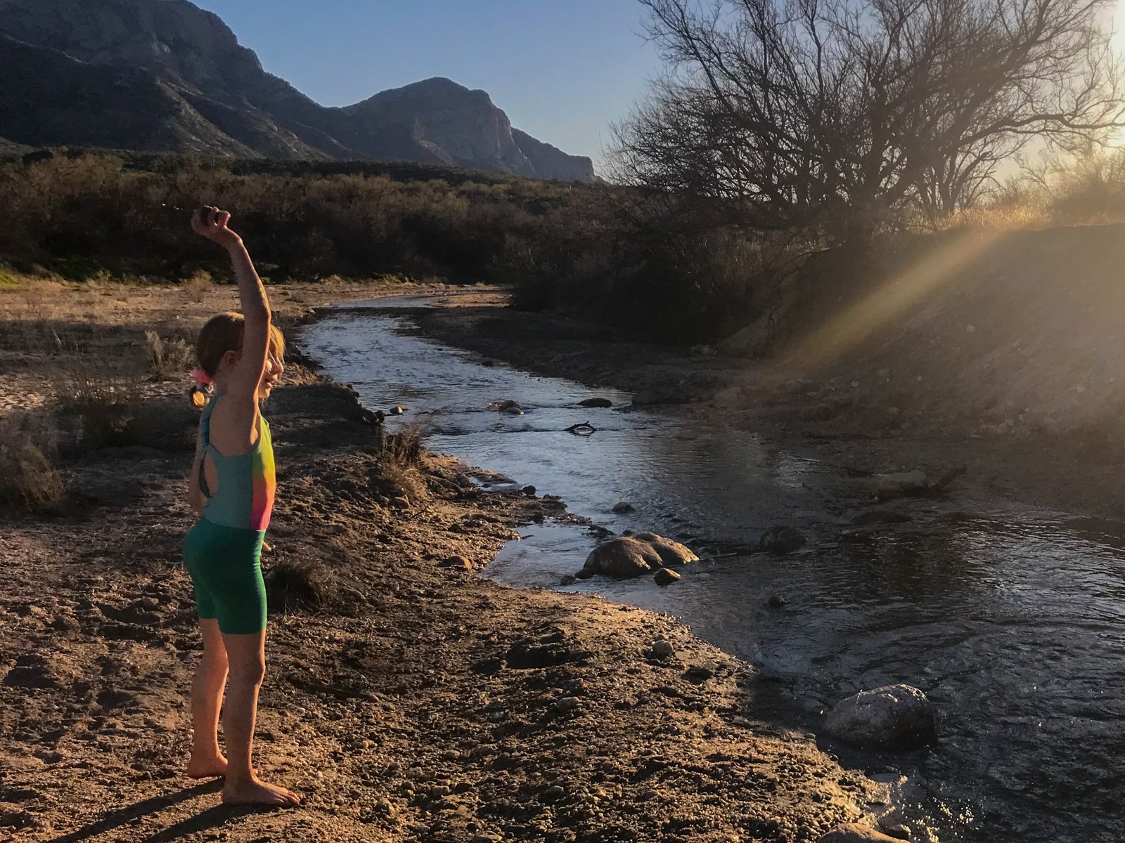 Family Excursions: A Fun, Real-Life Approach to Tucson Family Photography (things to do in Tucson with kids outdoors)