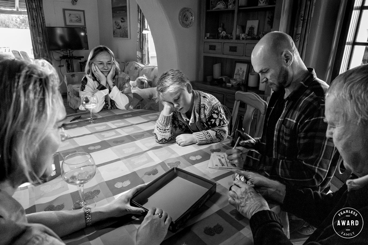 How Much Does a Family Photographer in Tucson Cost? An Honest Breakdown