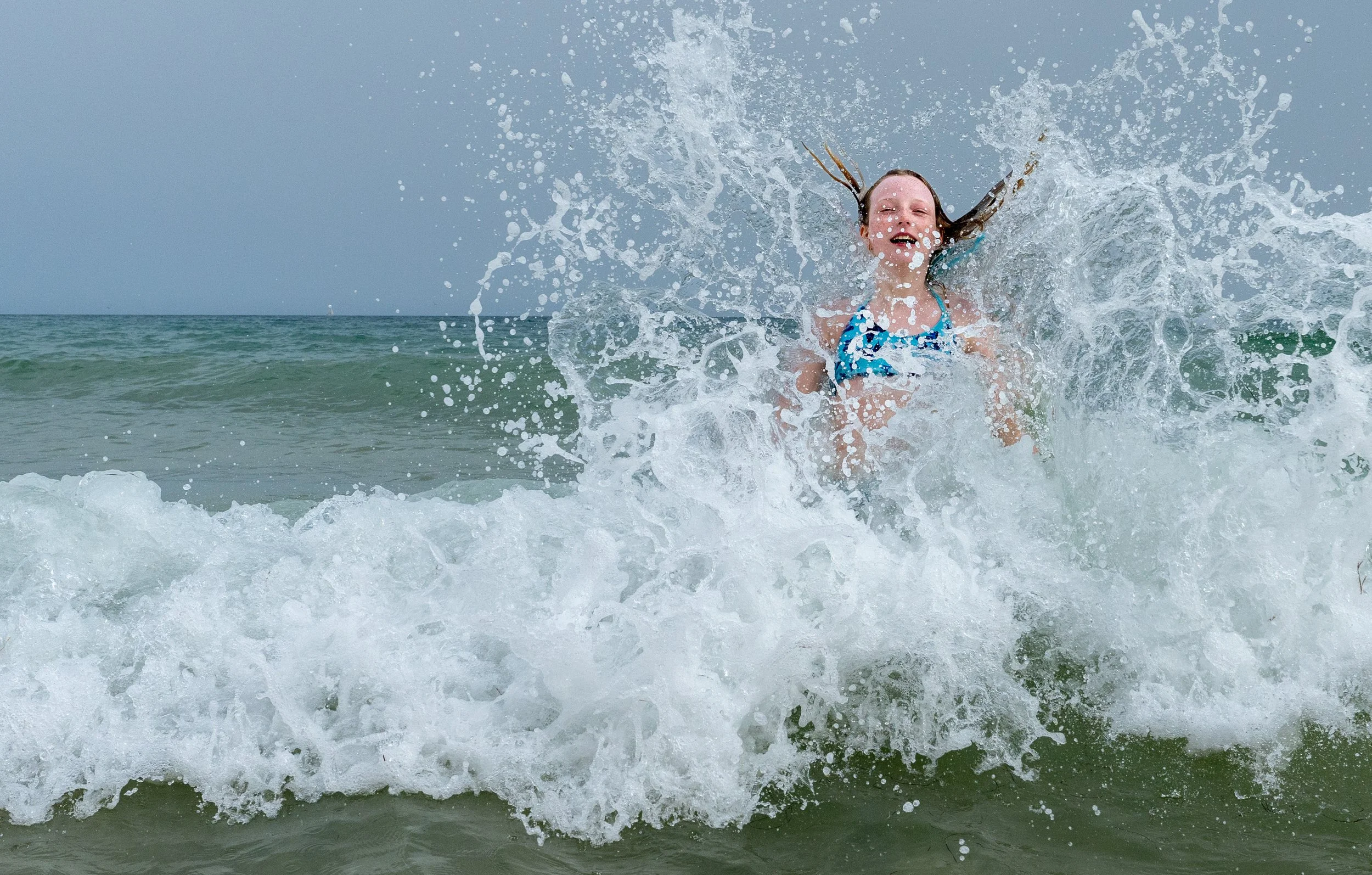 Family Travel Tips for Loulé, Vilamoura and Quarteira This Summer - Family Photography in Algarve, Portugal
