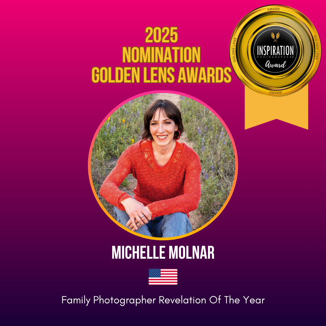 Tucson Family Photographer | Michelle Molnár