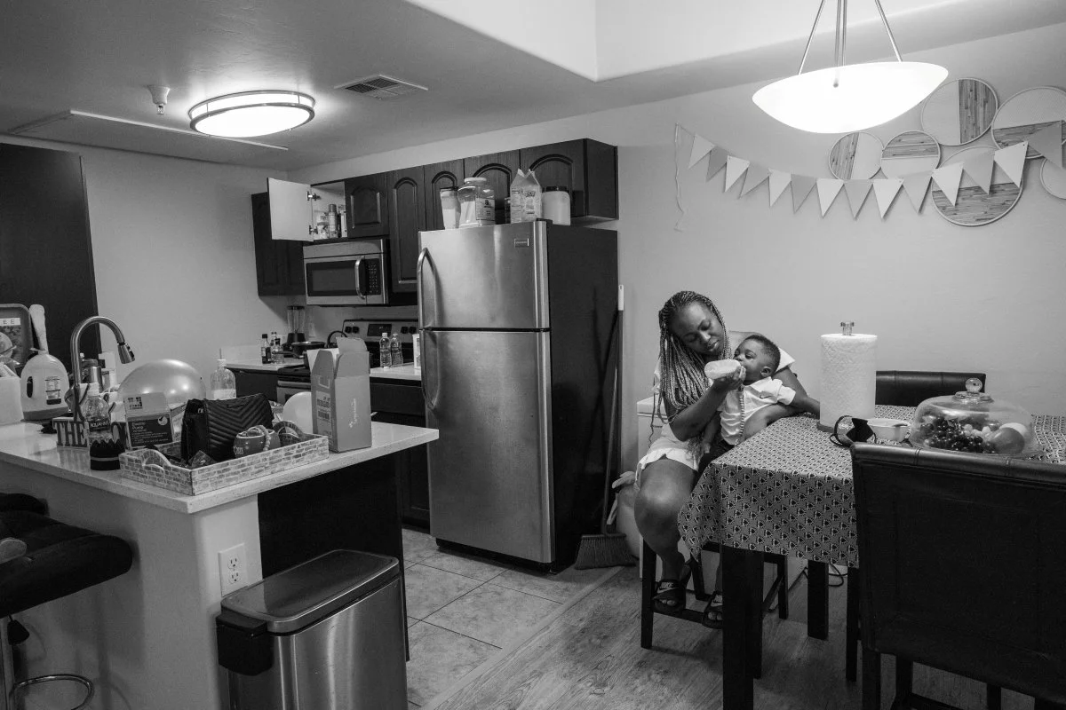 Michelle Molnar Photography_101.jpg